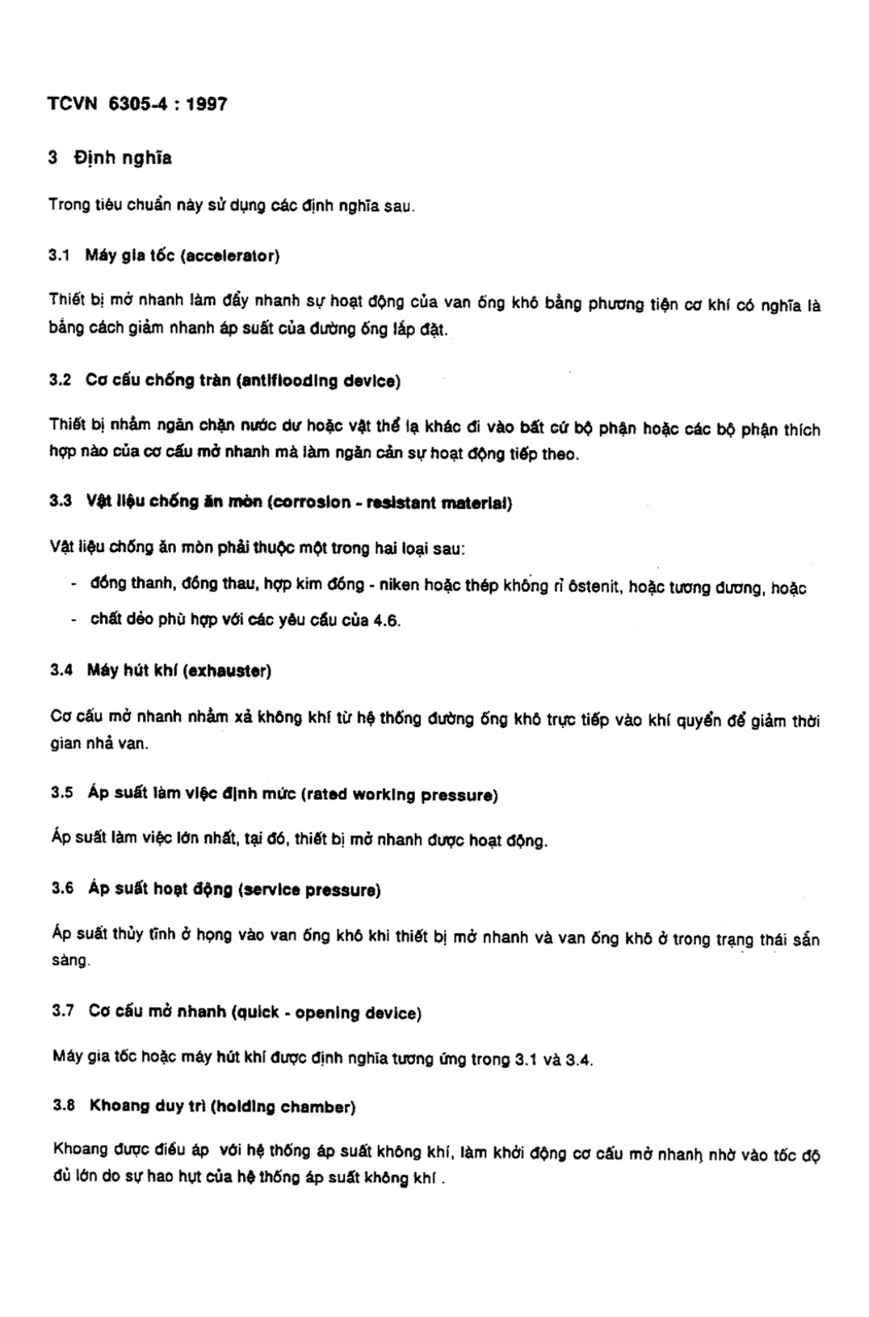 Trang PDF 4