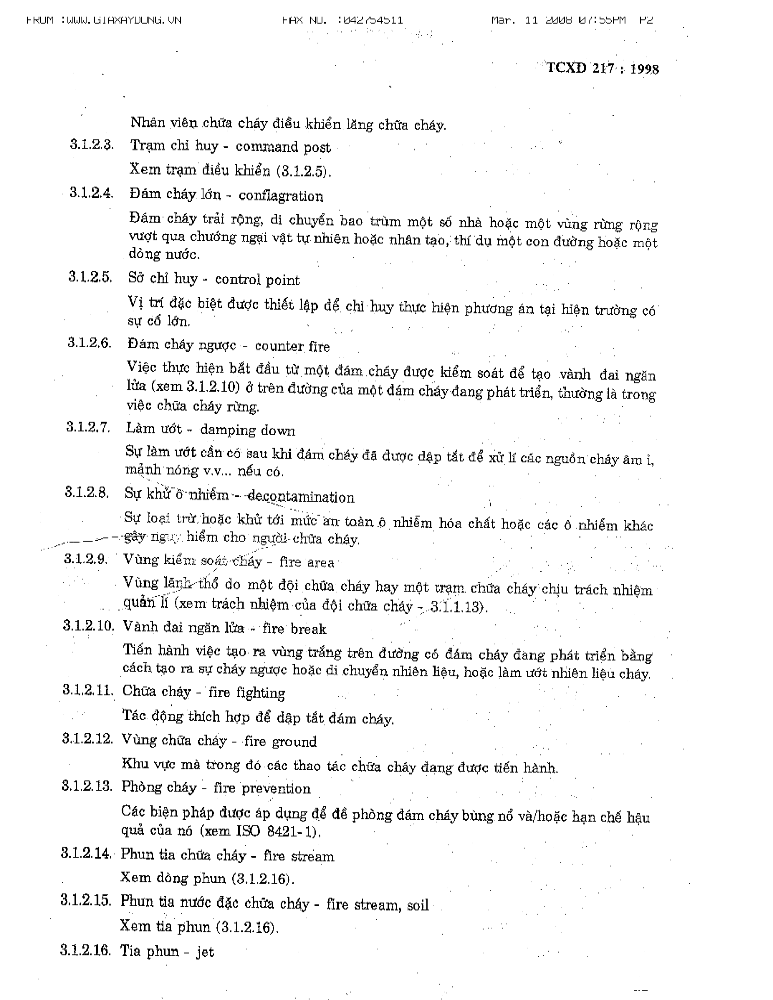Trang PDF 4