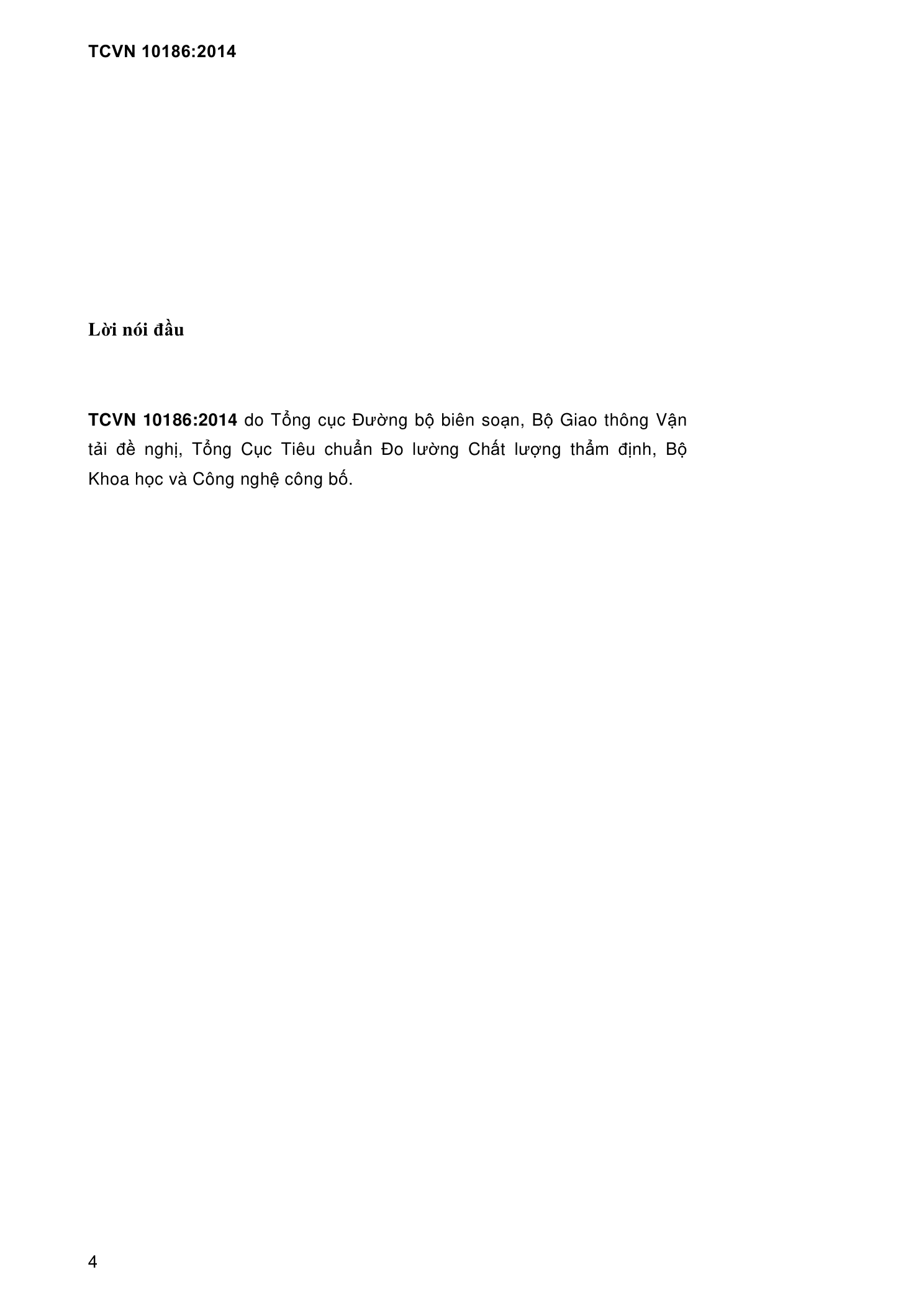 TCVN 10186:2014 — trang PDF 4