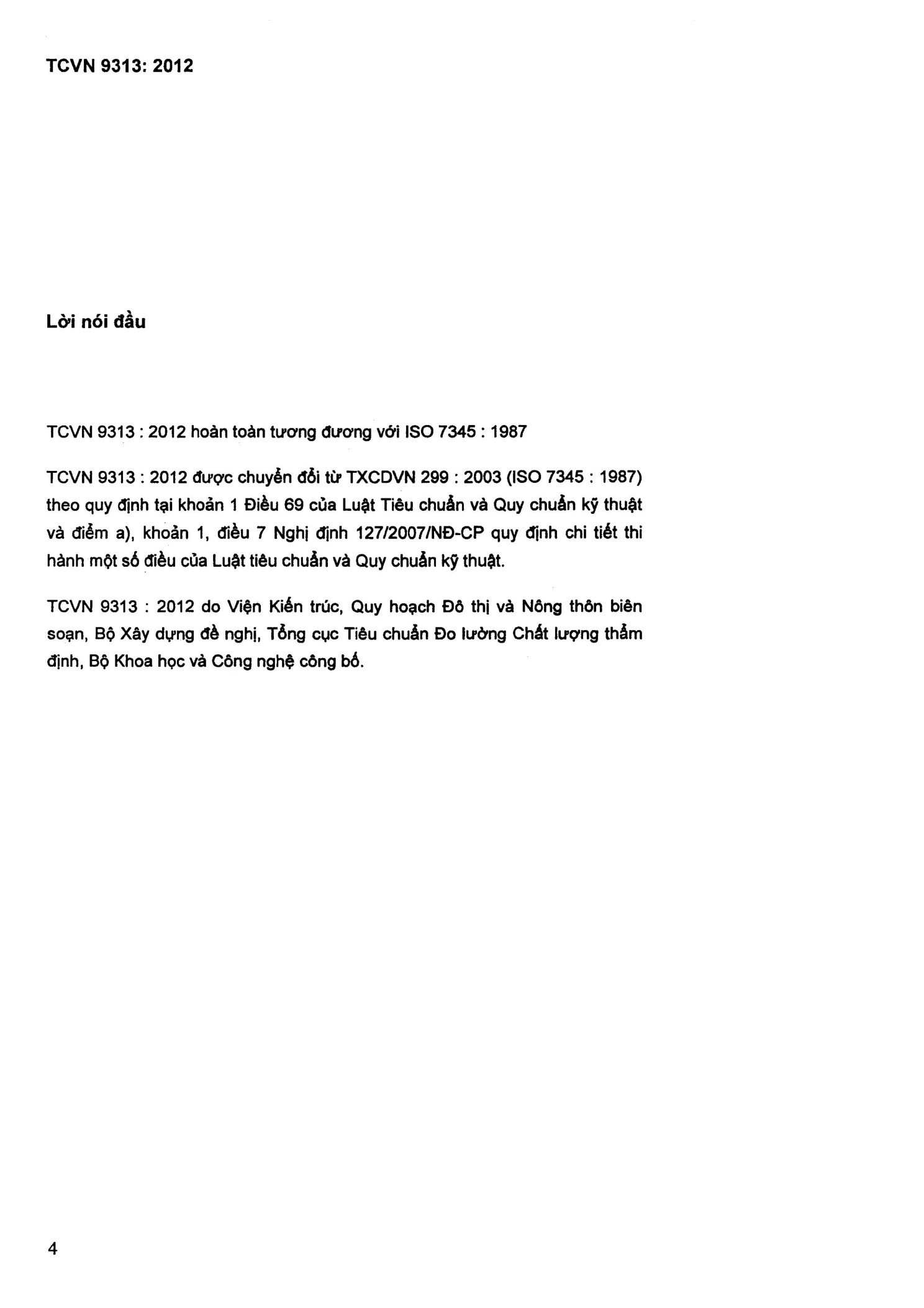 Trang PDF 4