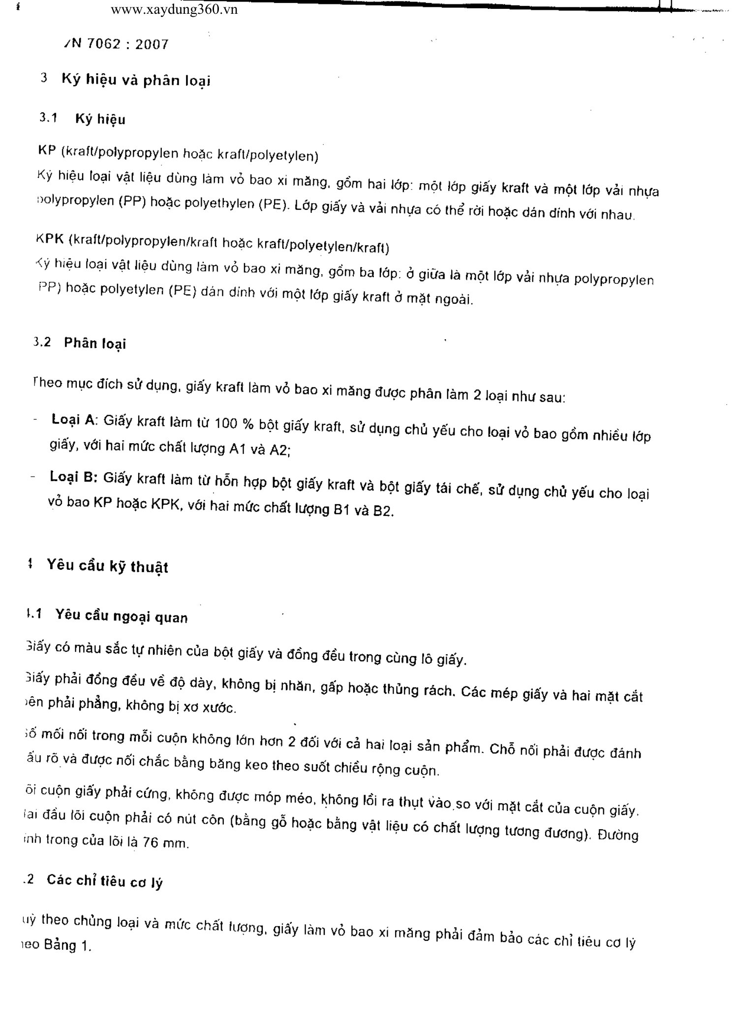 Trang PDF 4