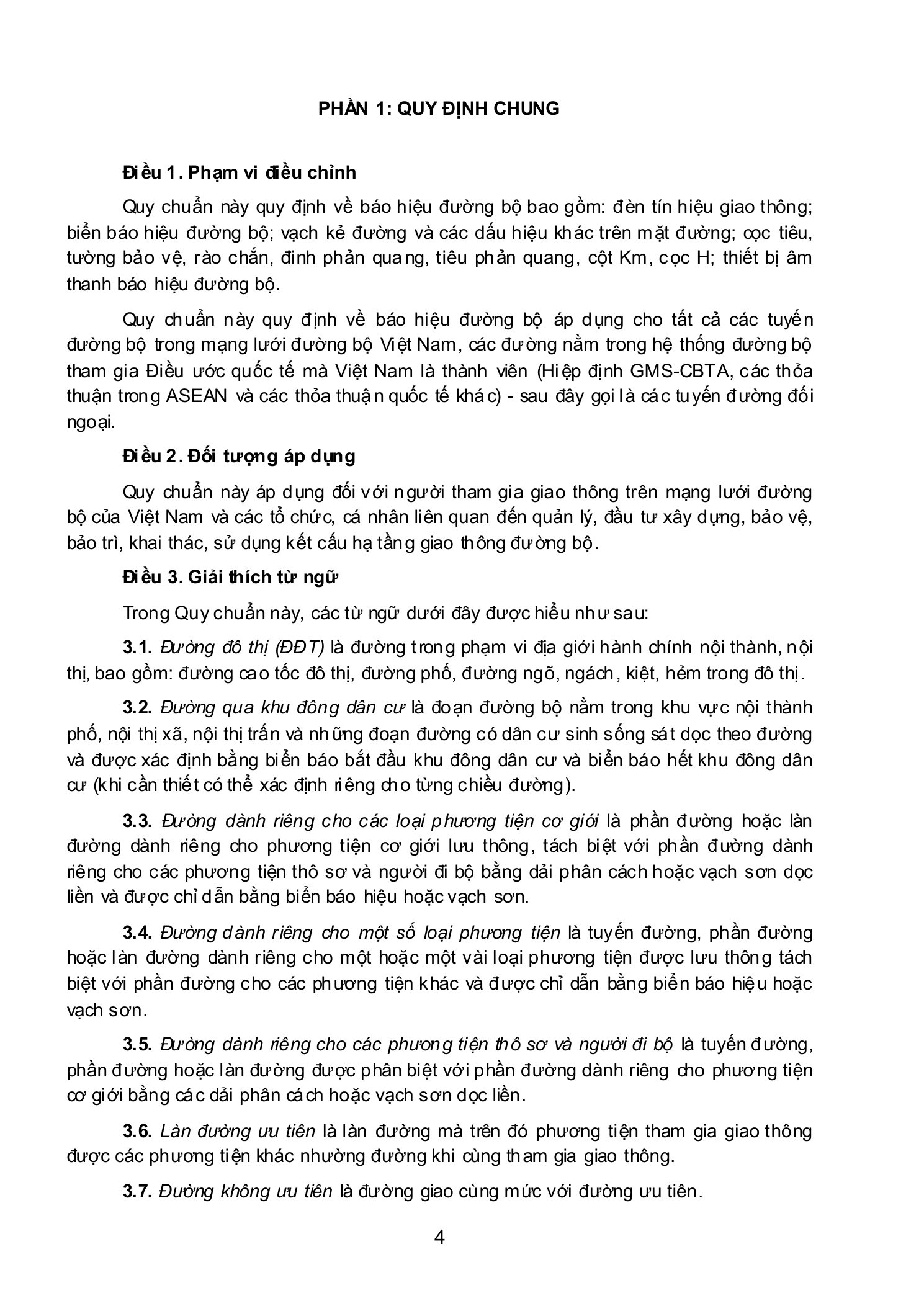 Trang PDF 4