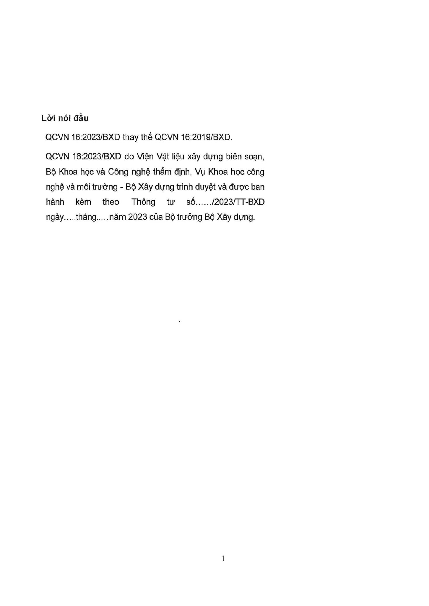 Trang PDF 4