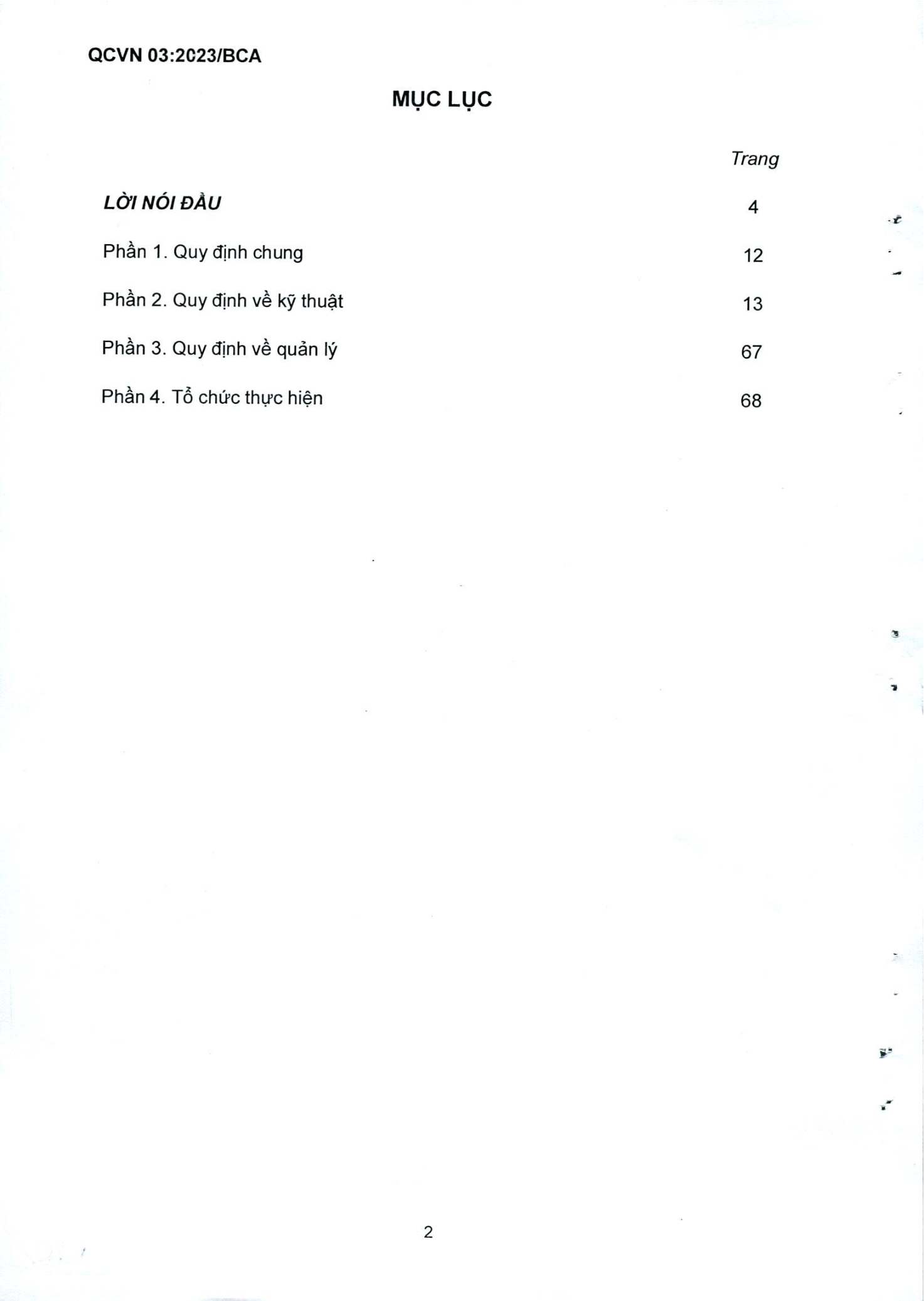 Trang PDF 4