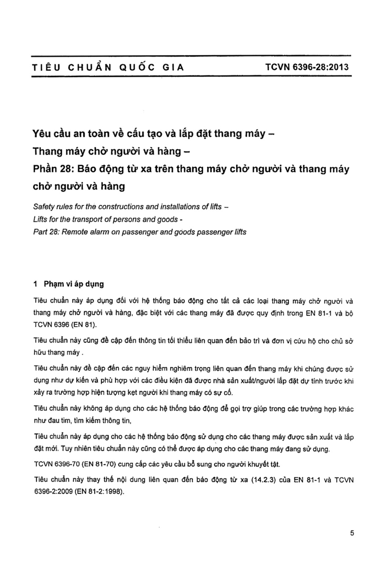 Trang PDF 4