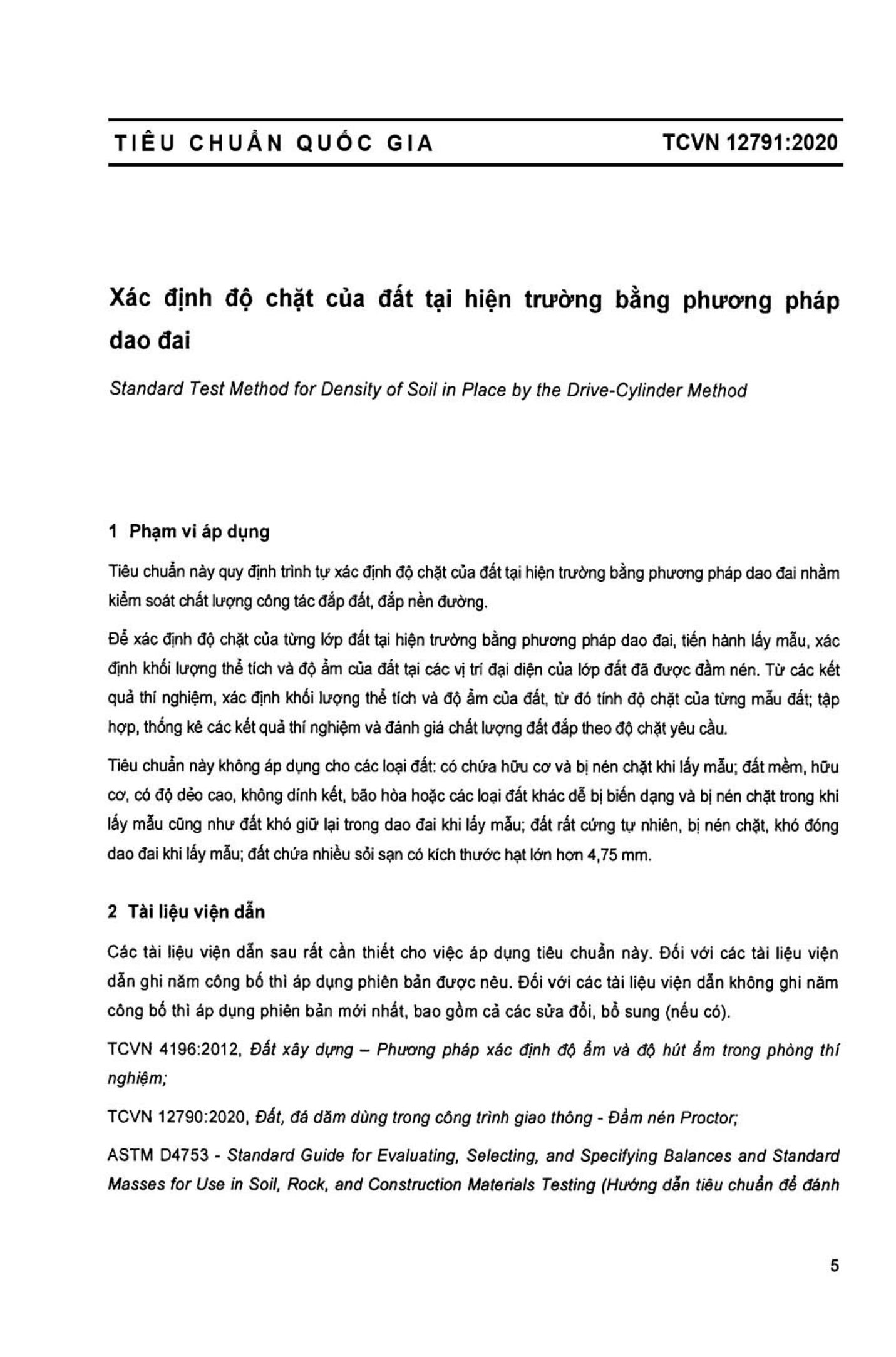 Trang PDF 4