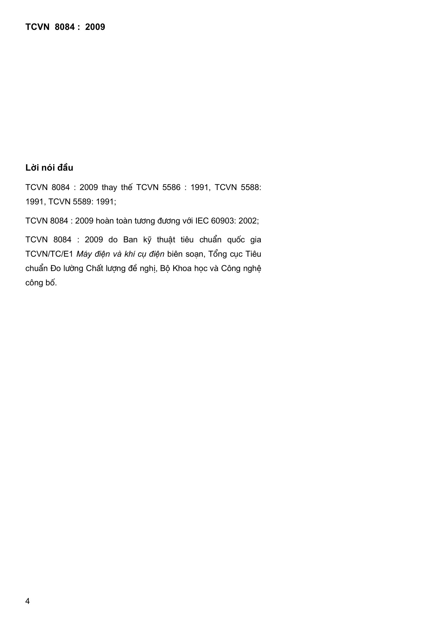 Trang PDF 4
