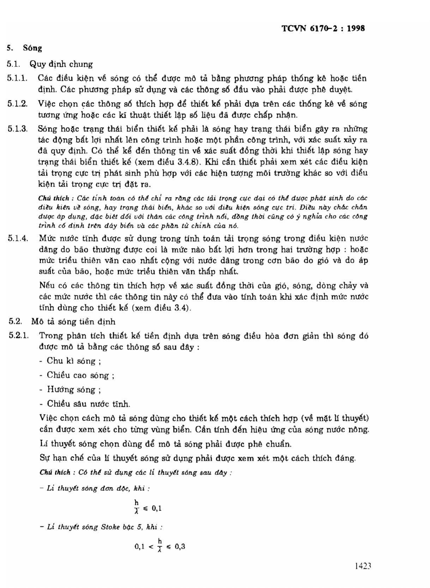 Trang PDF 4