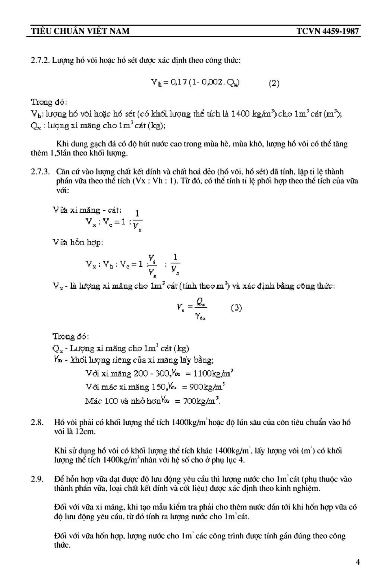 Trang PDF 4