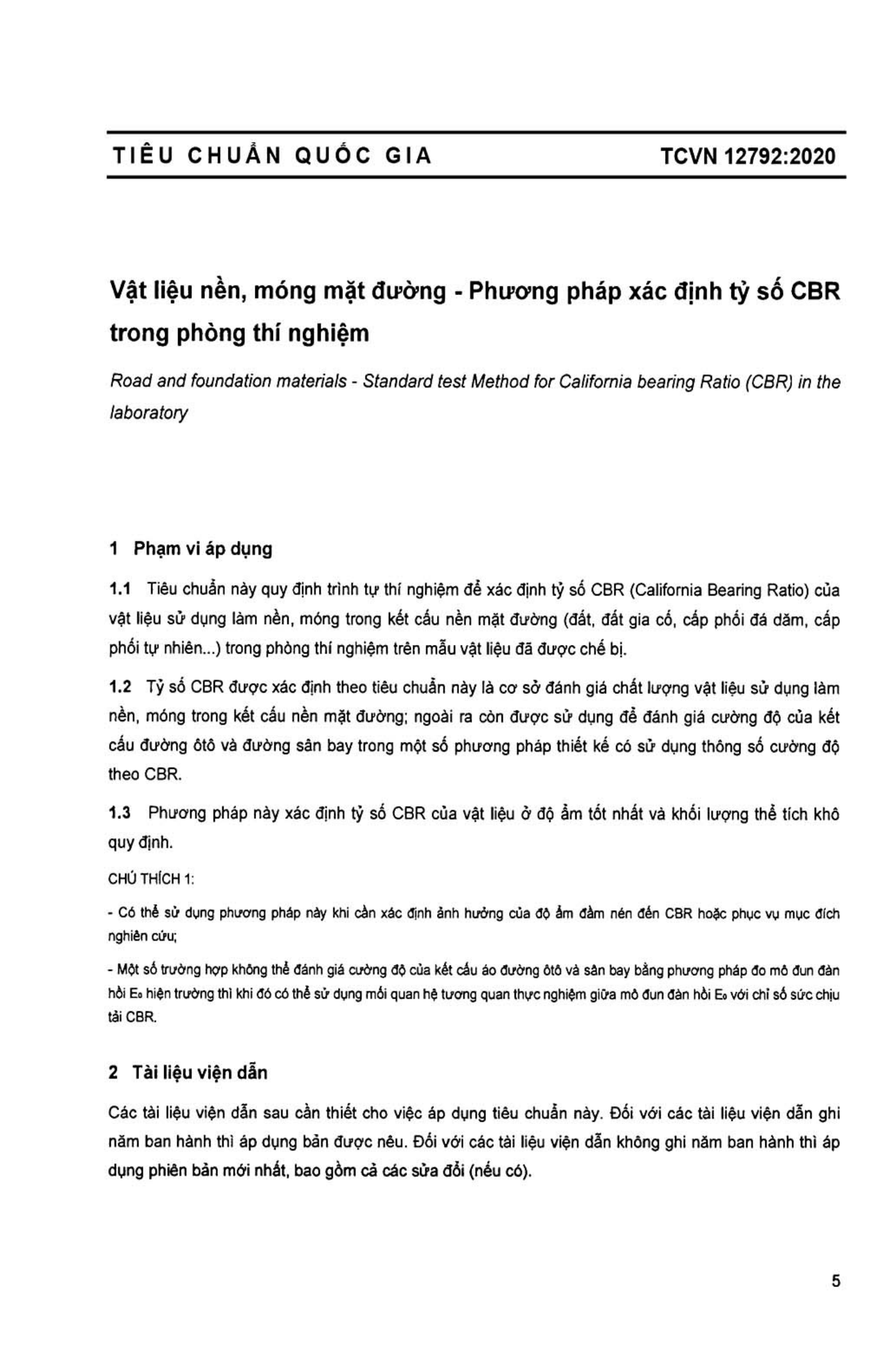 Trang PDF 4