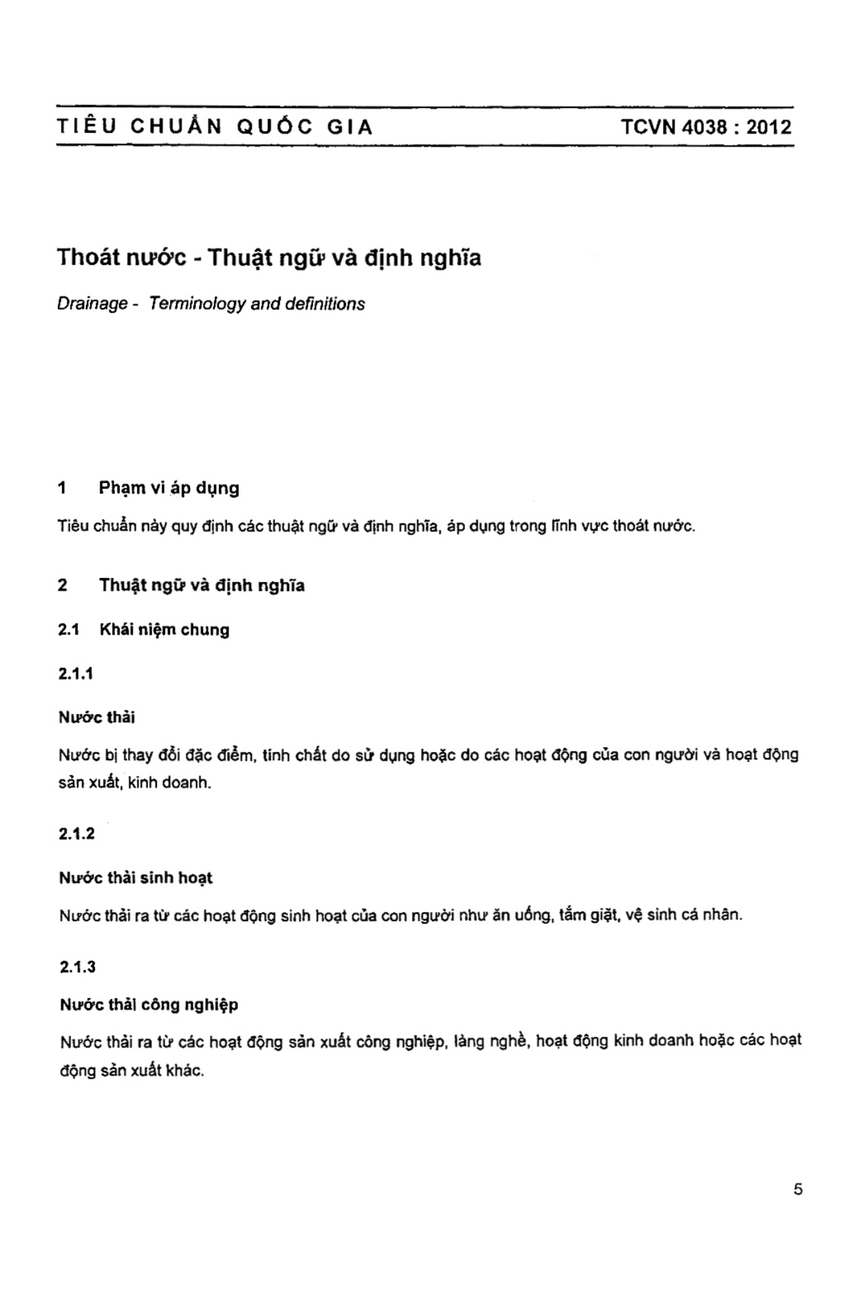 Trang PDF 4