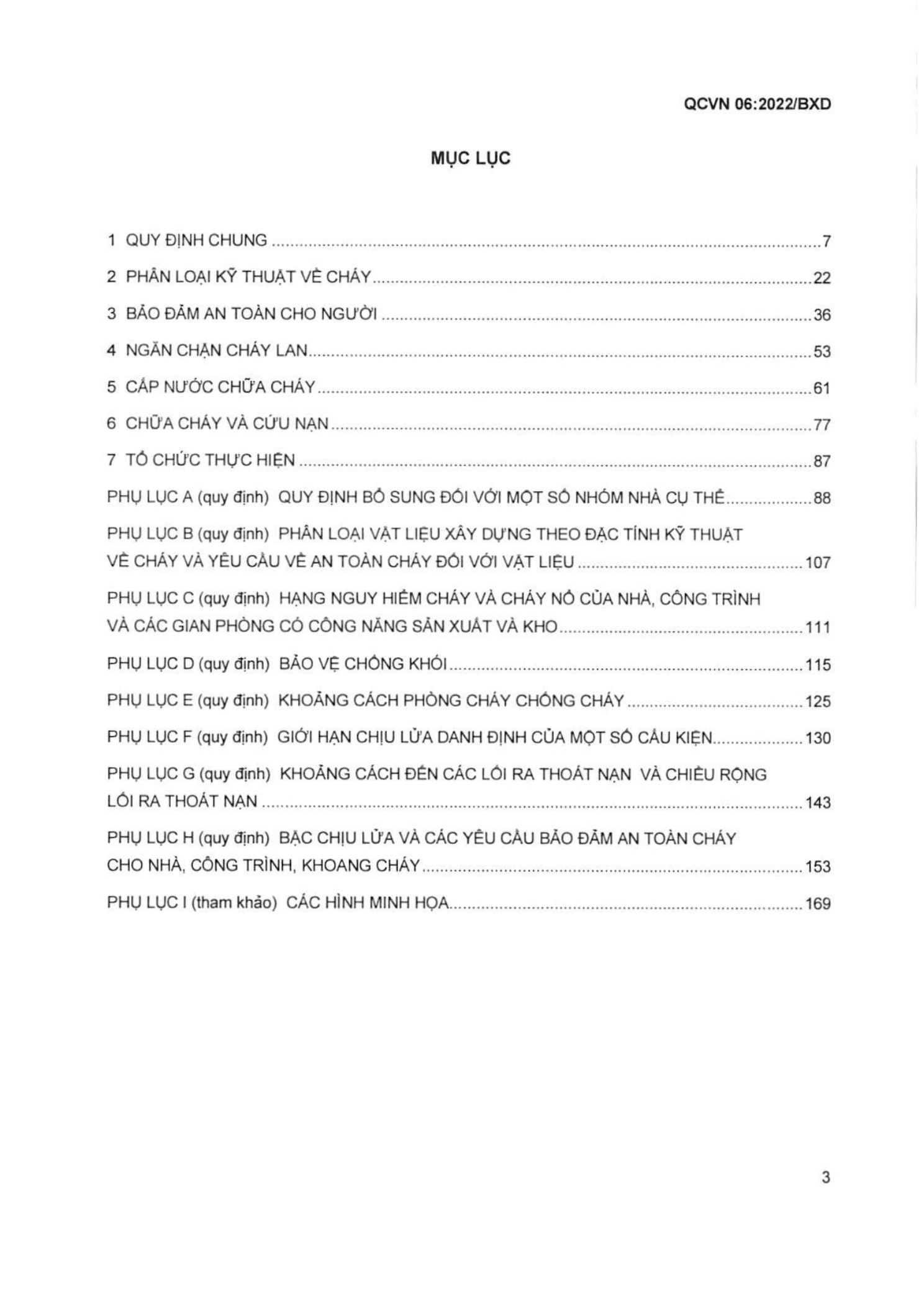 Trang PDF 4