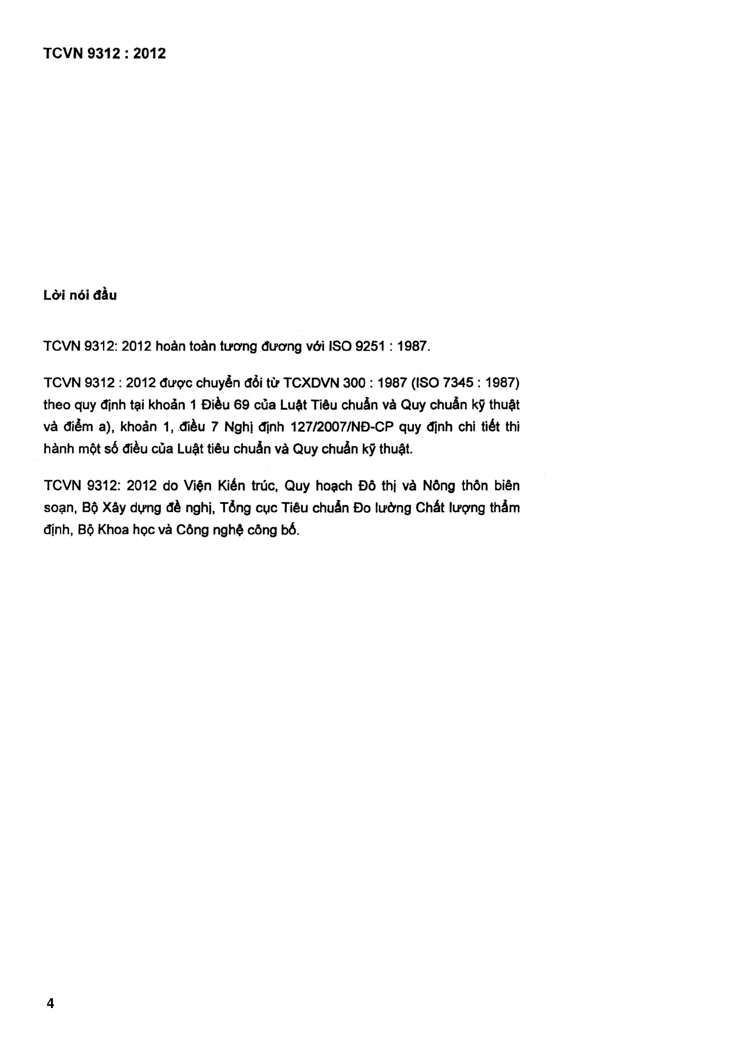 Trang PDF 4