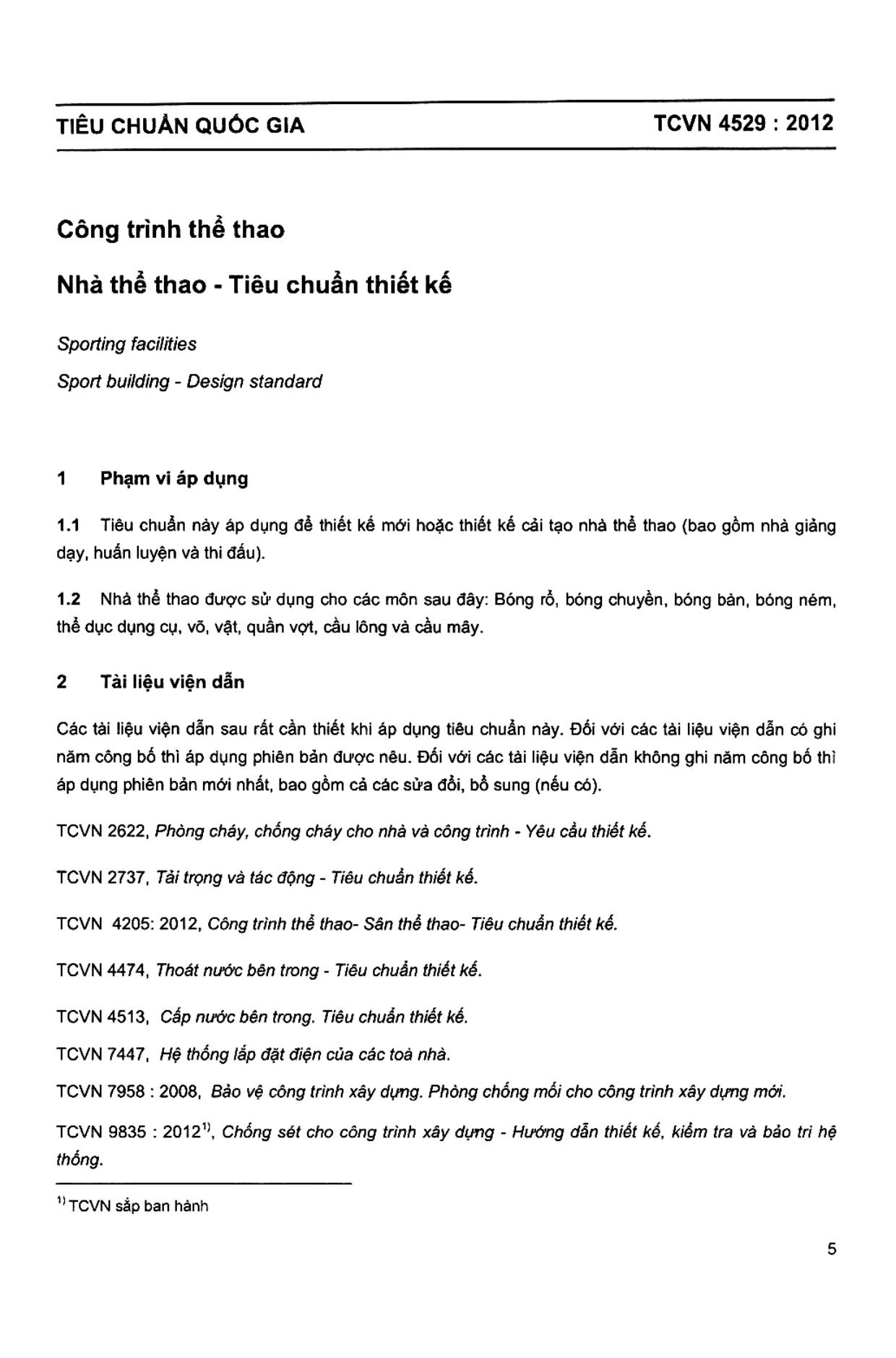 Trang PDF 4