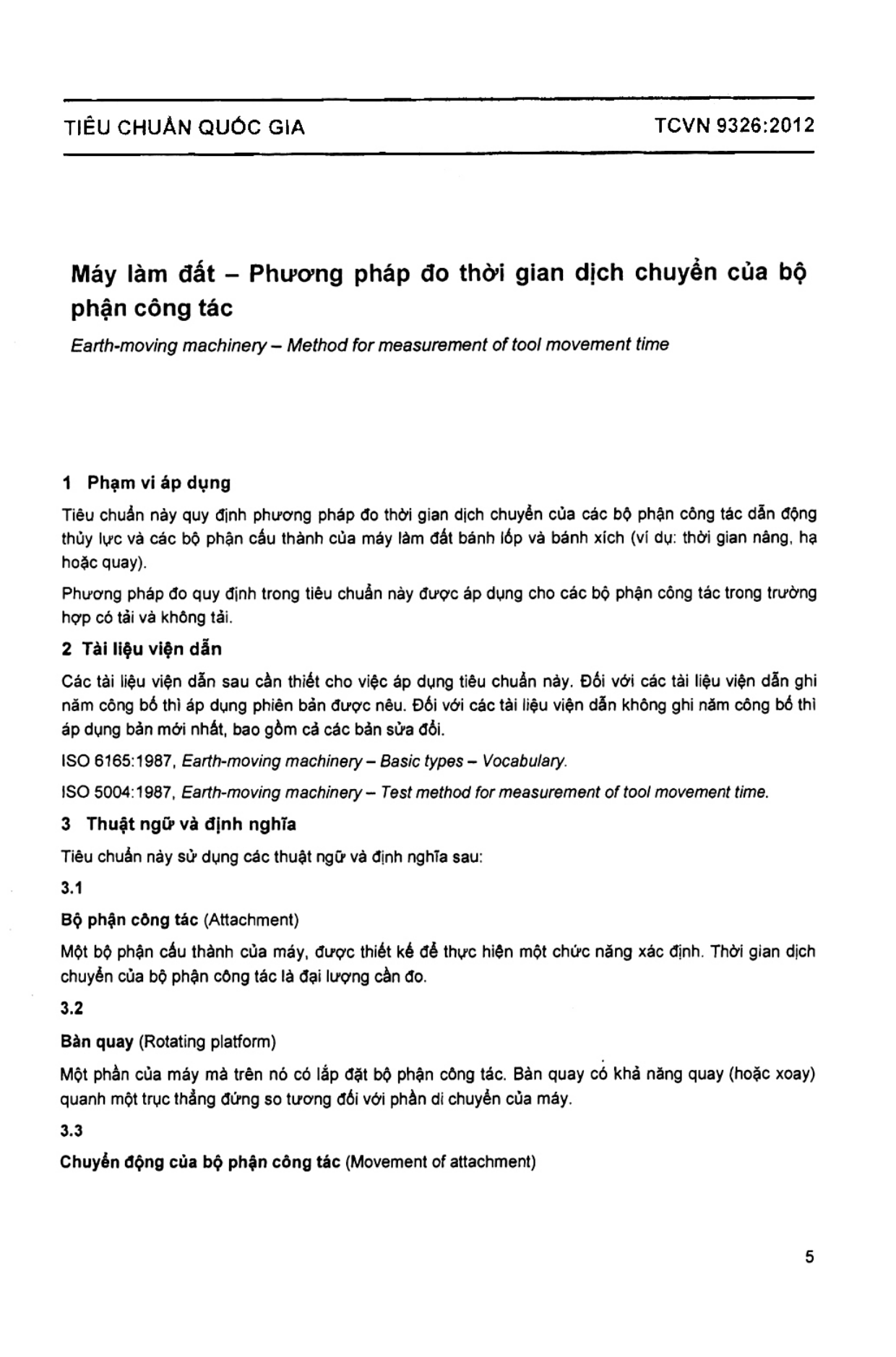 Trang PDF 4