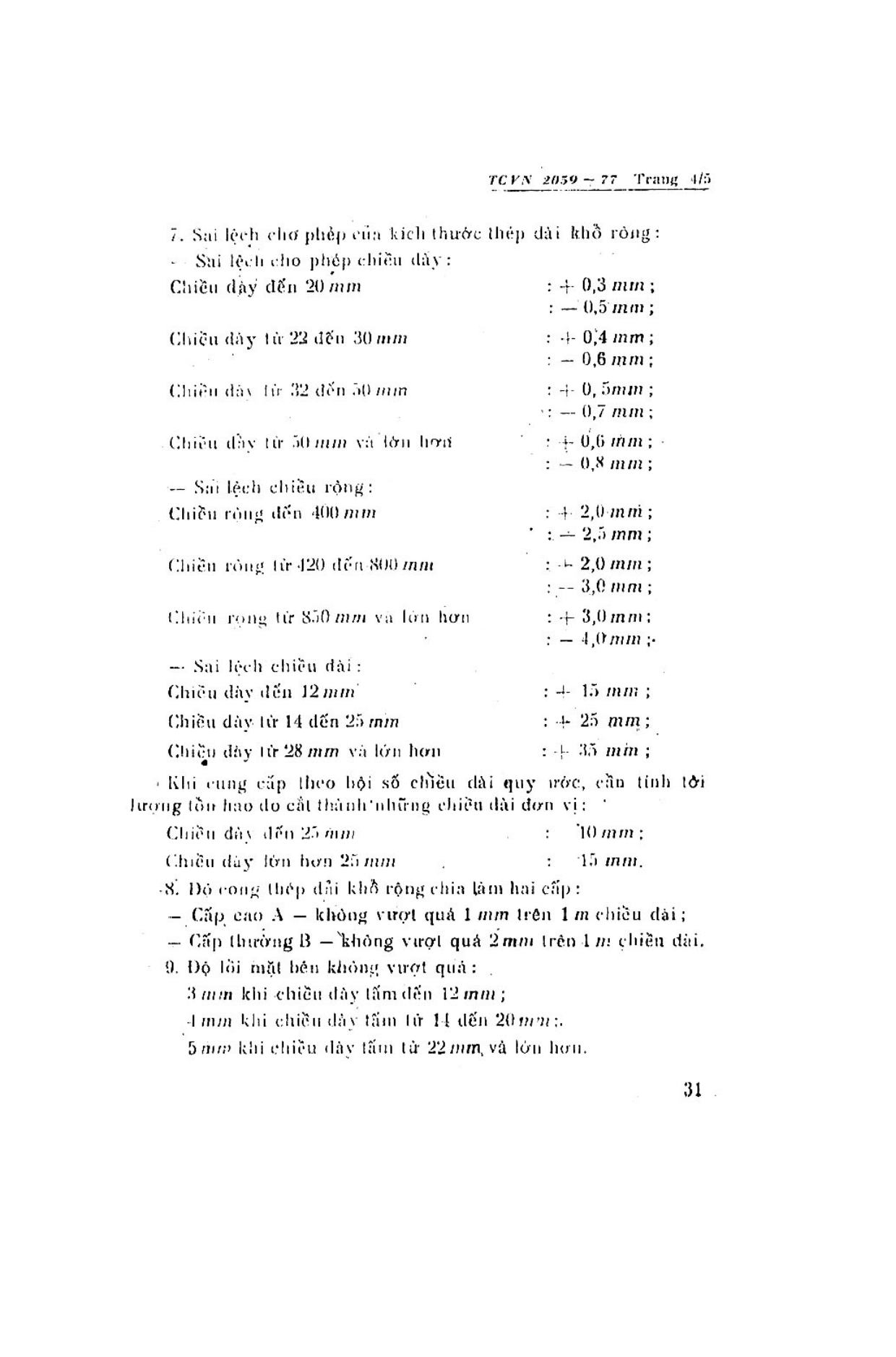 Trang PDF 4
