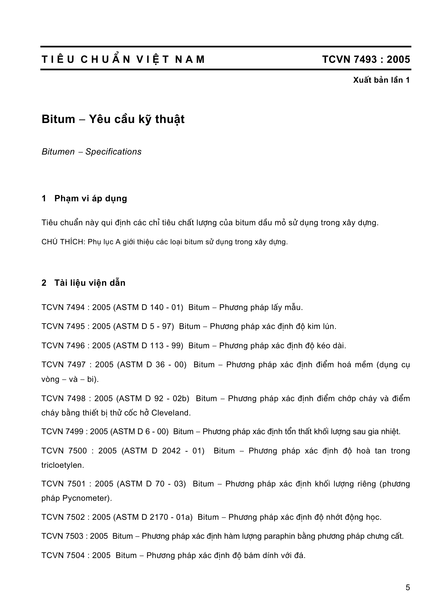 Trang PDF 4