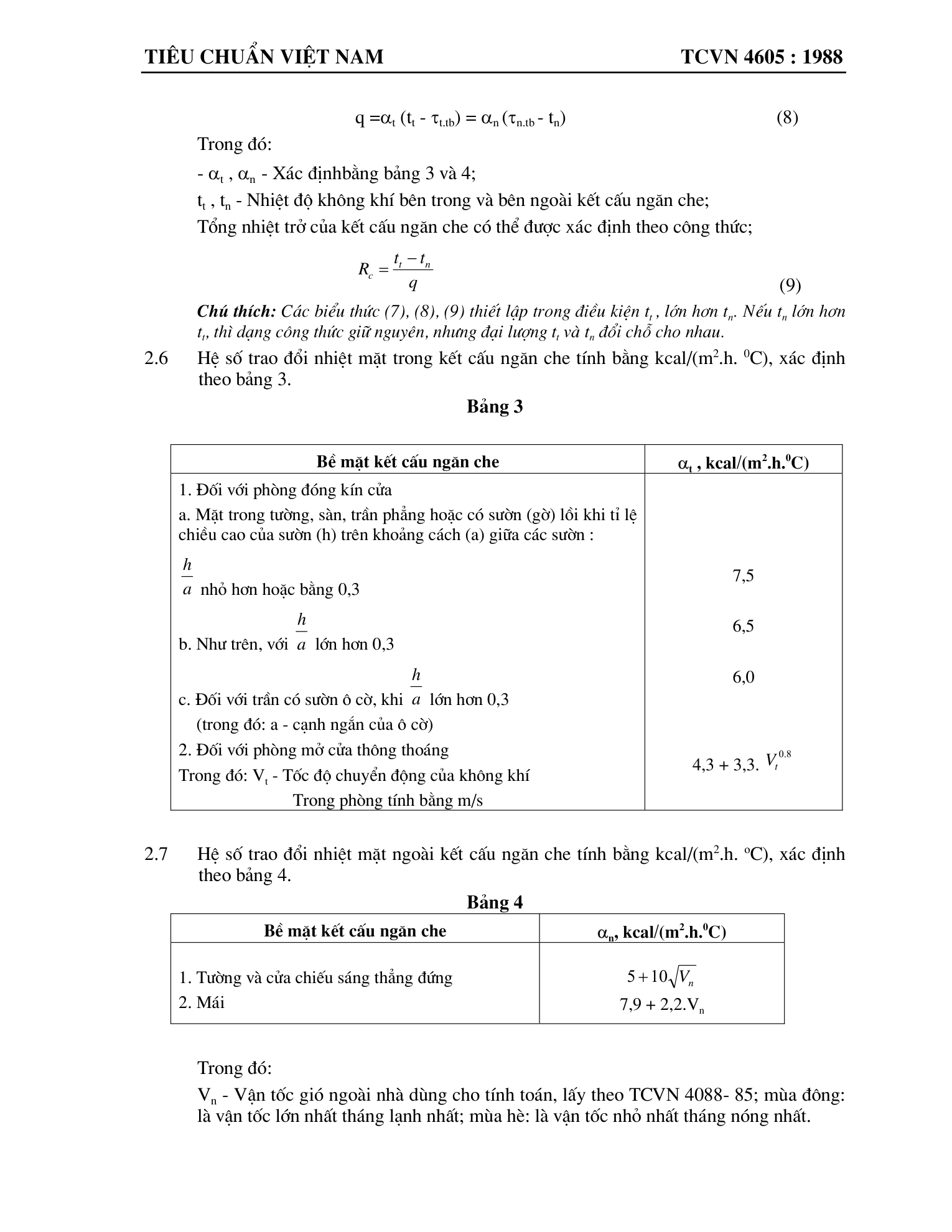Trang PDF 4
