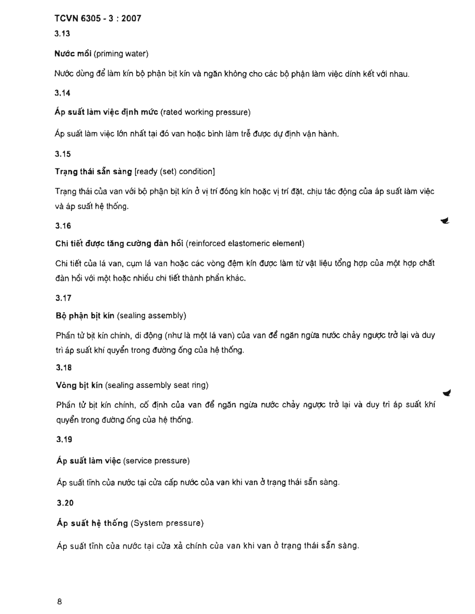 Trang PDF 4