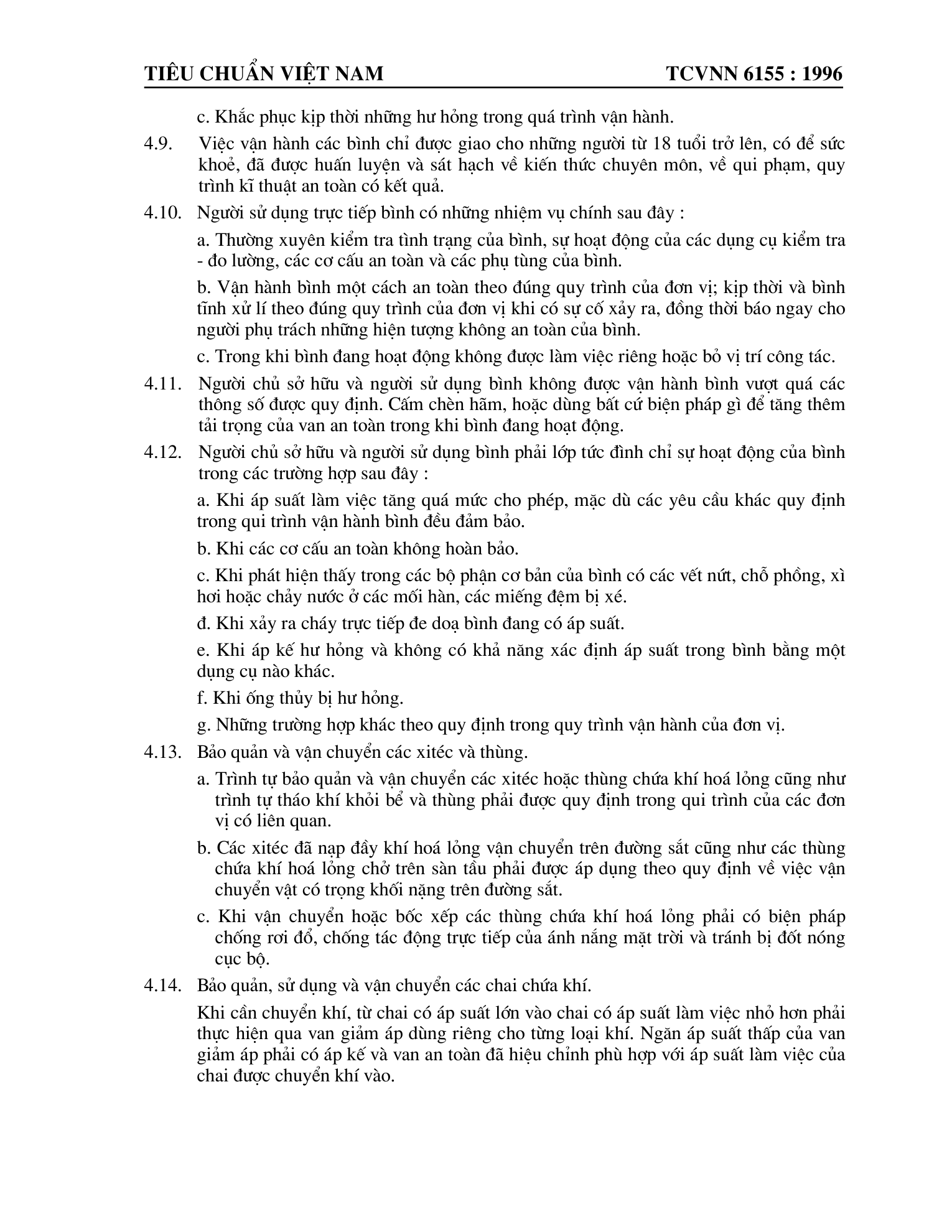 Trang PDF 4