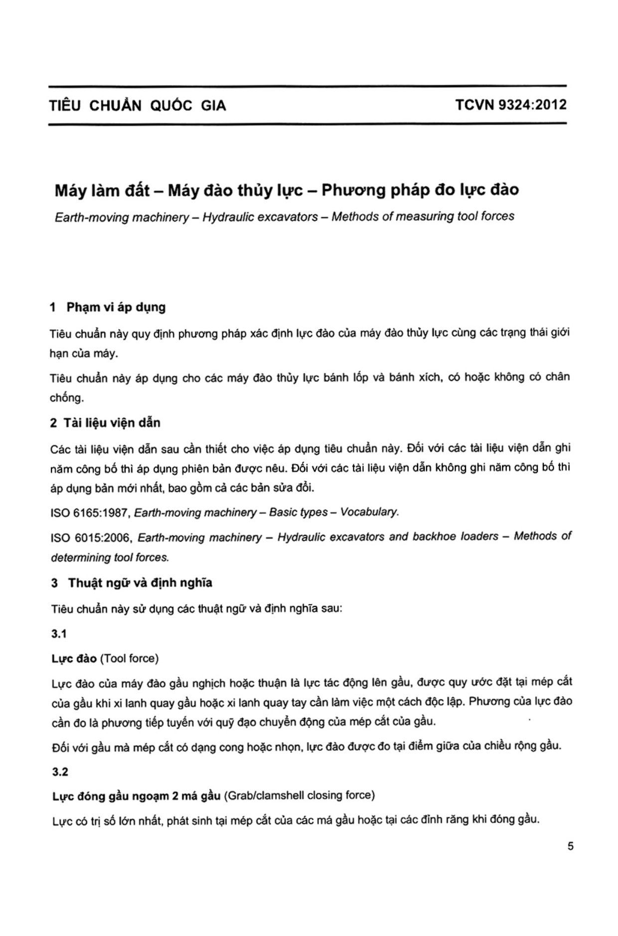 Trang PDF 4