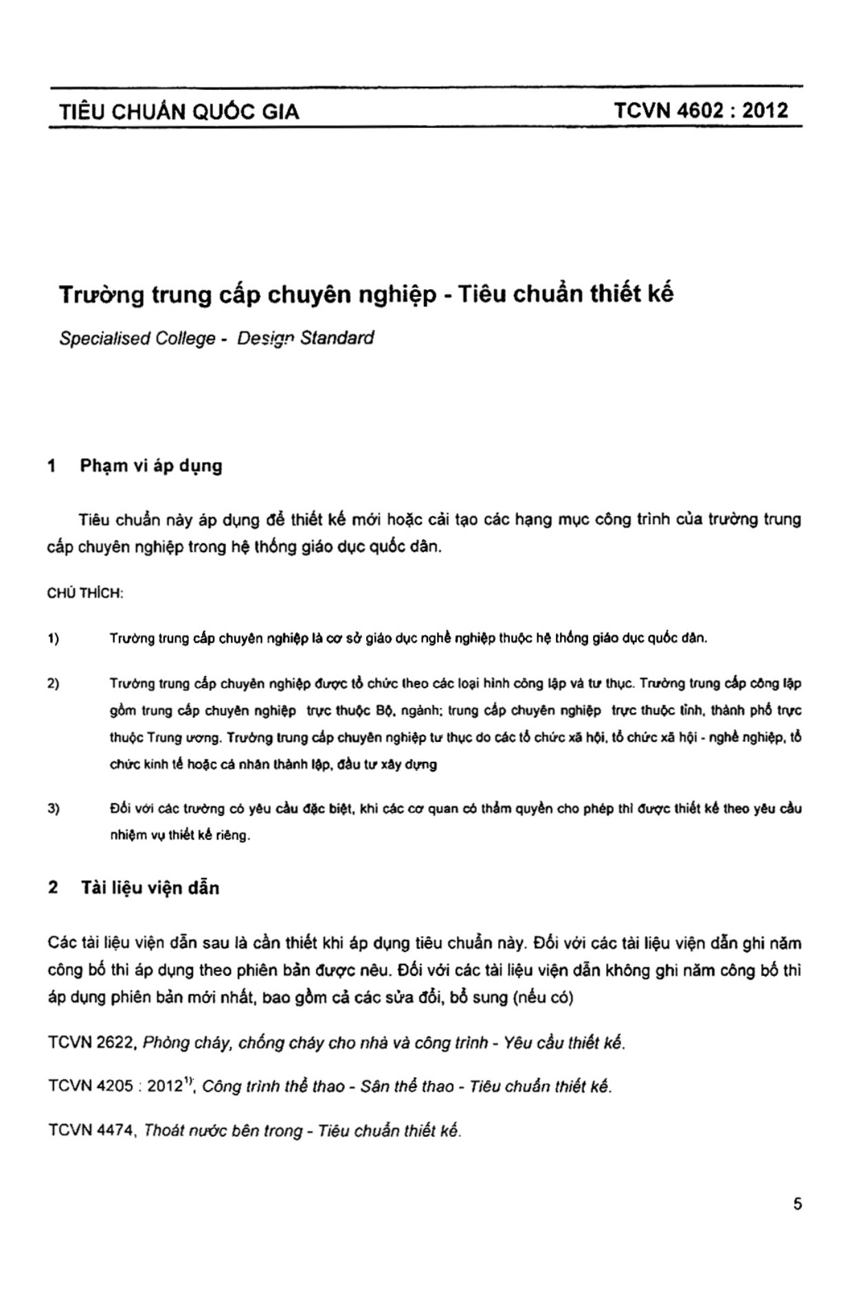 Trang PDF 4