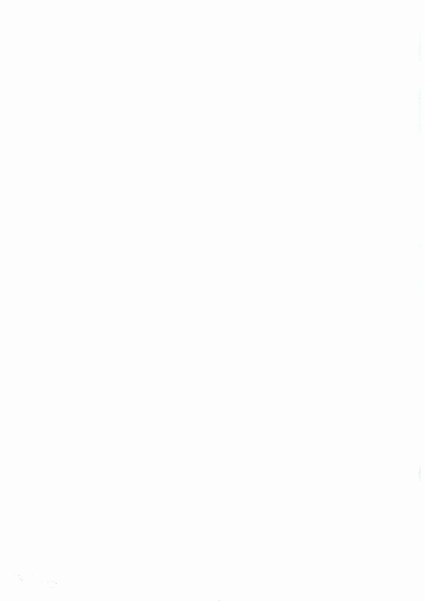 Trang PDF 4