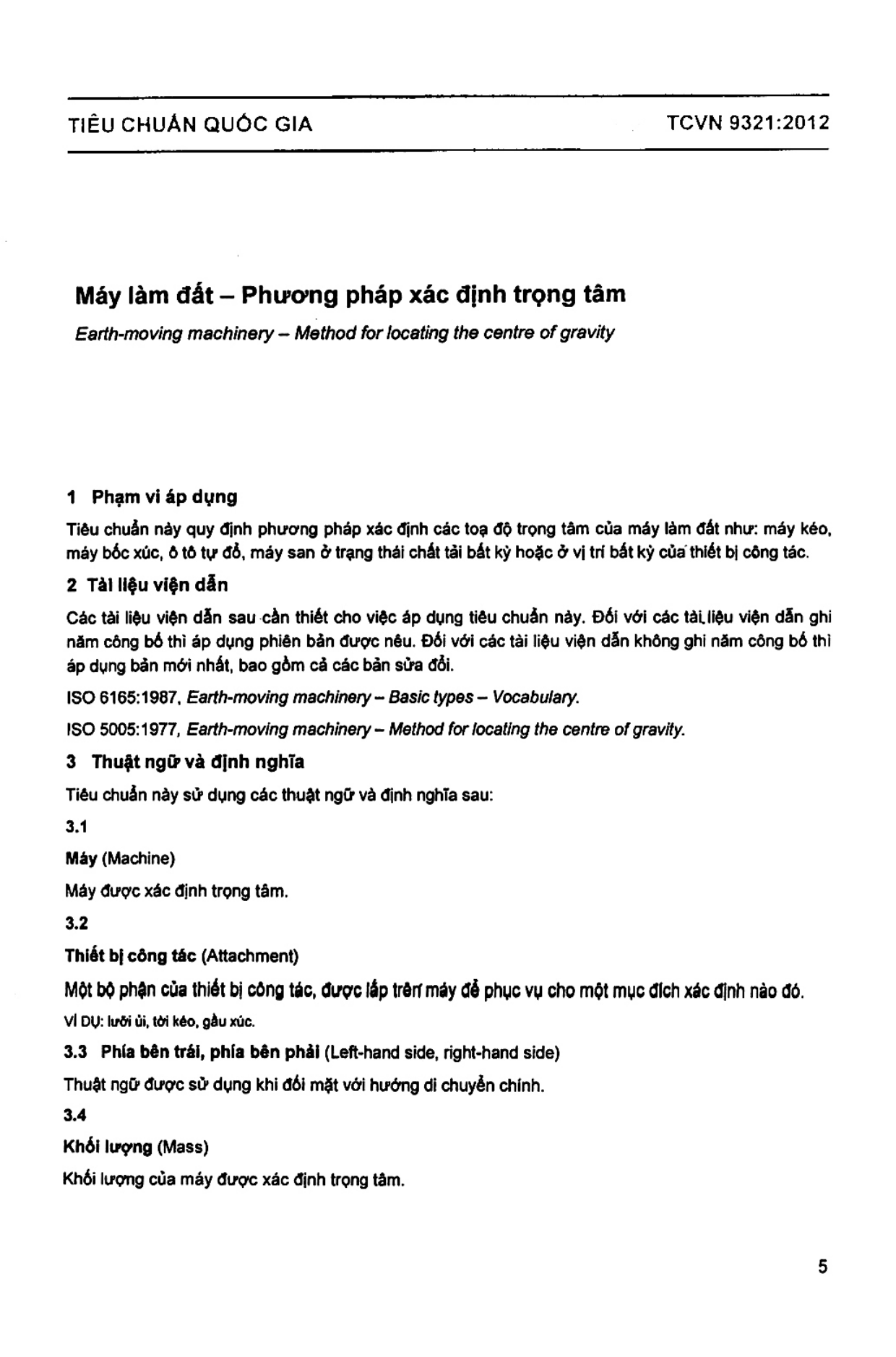 Trang PDF 4
