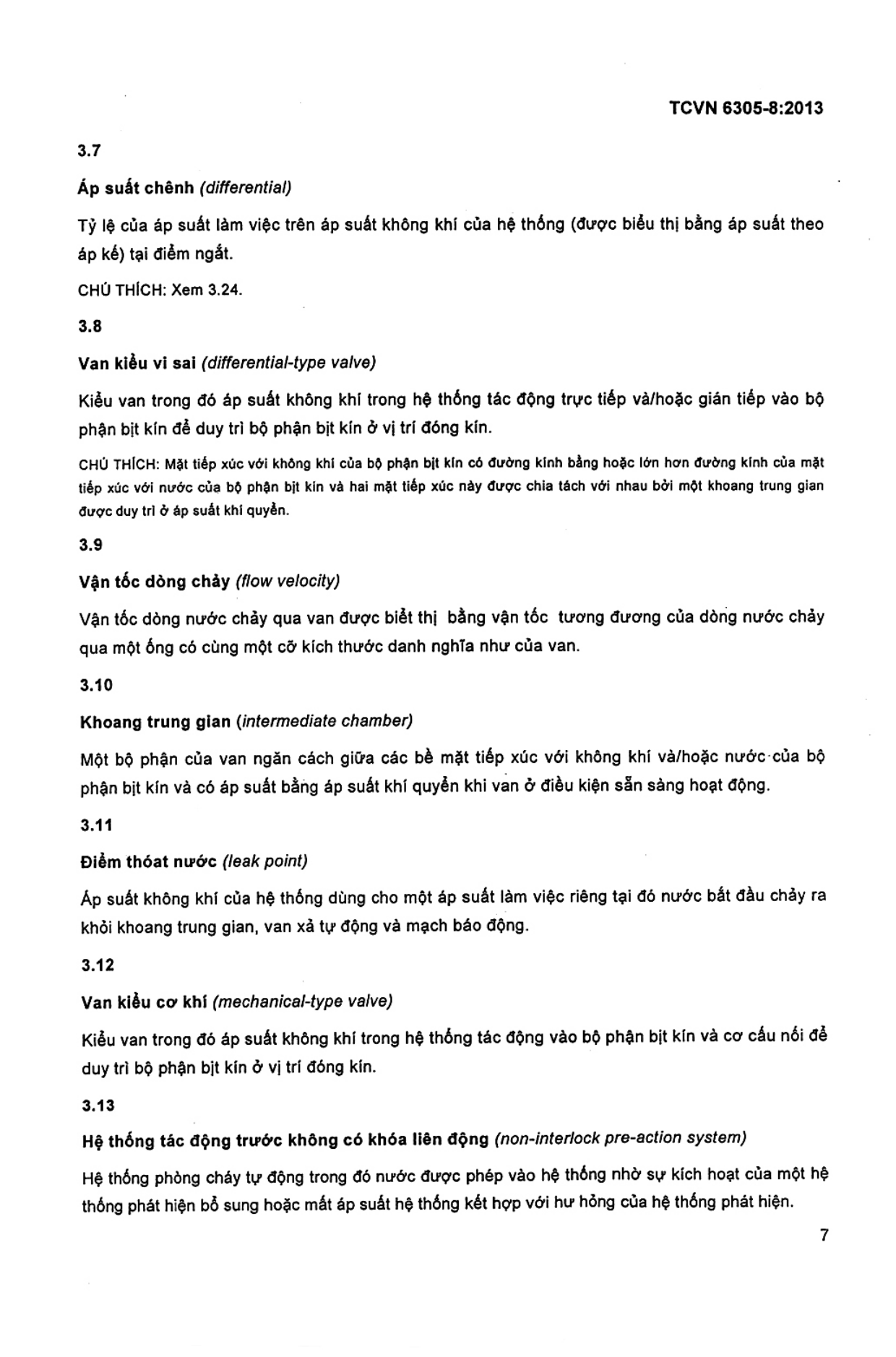 Trang PDF 5