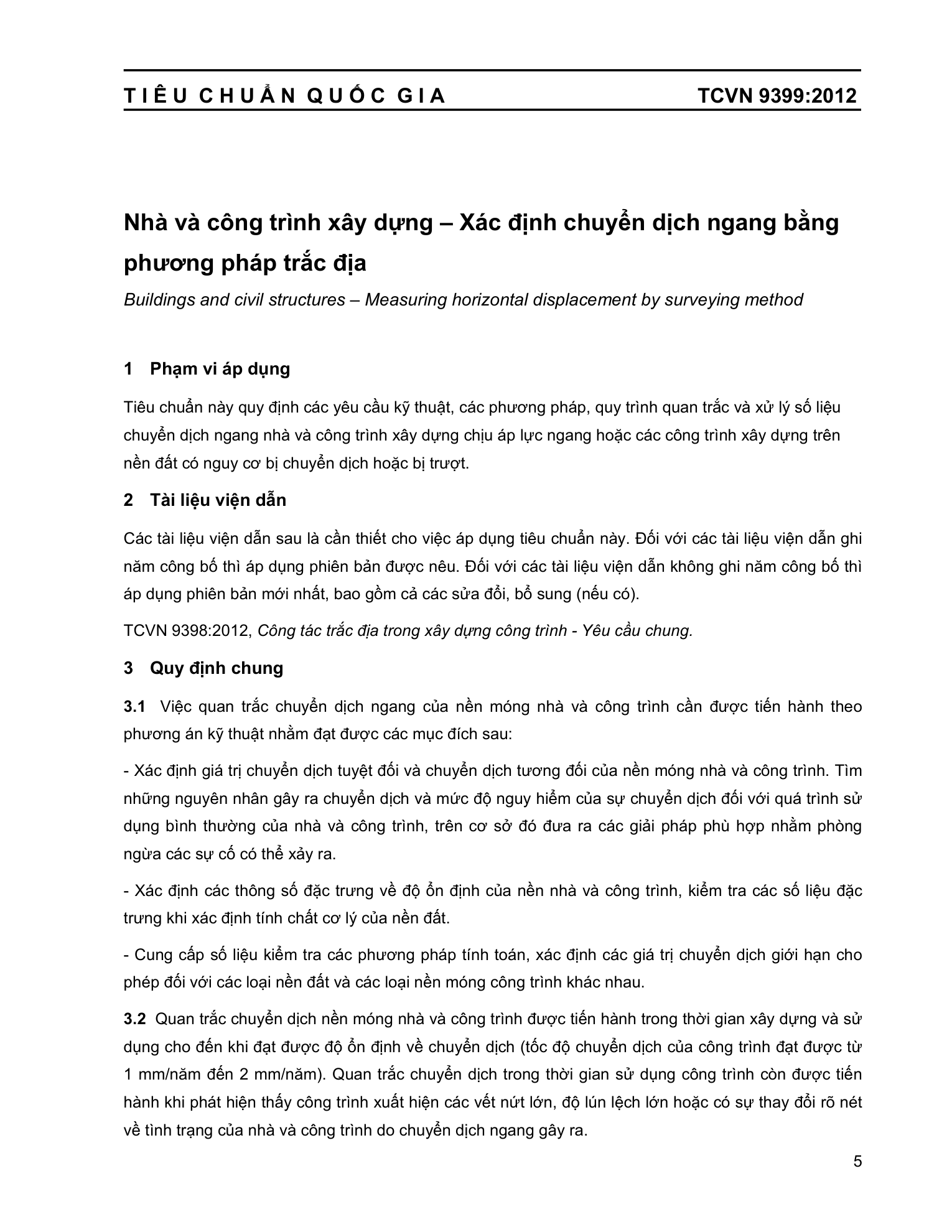 Trang PDF 5