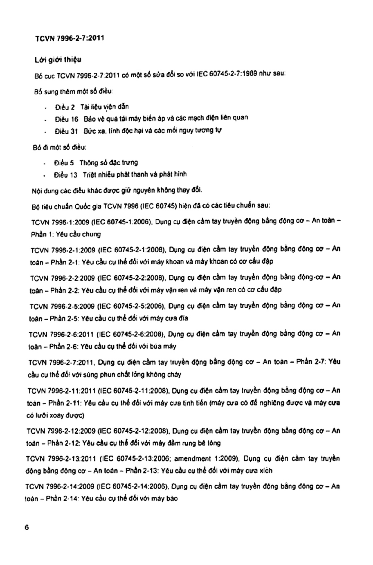 Trang PDF 5