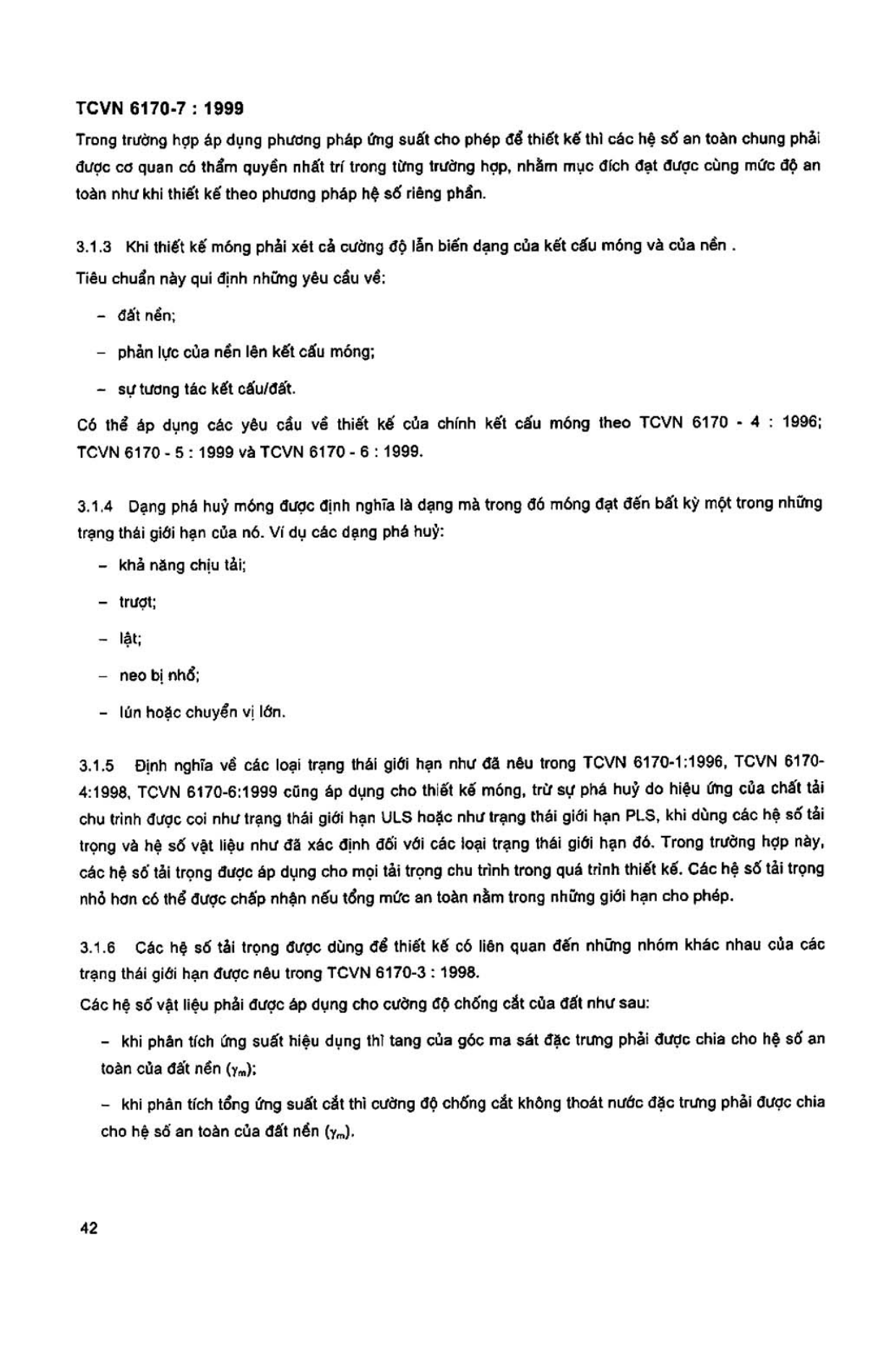 Trang PDF 5