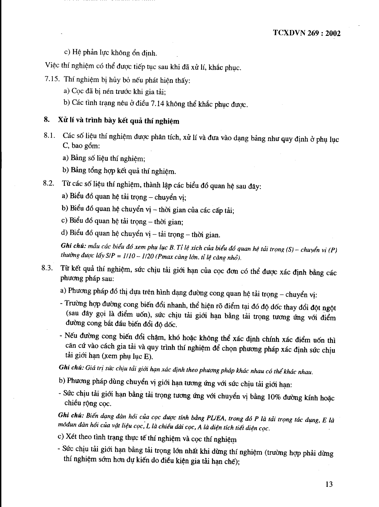 Trang PDF 5