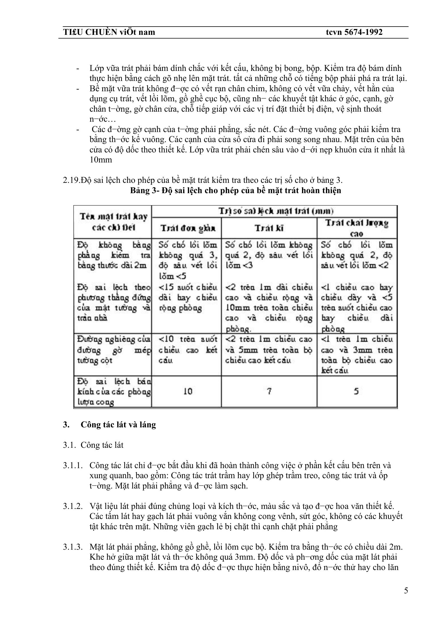 Trang PDF 5