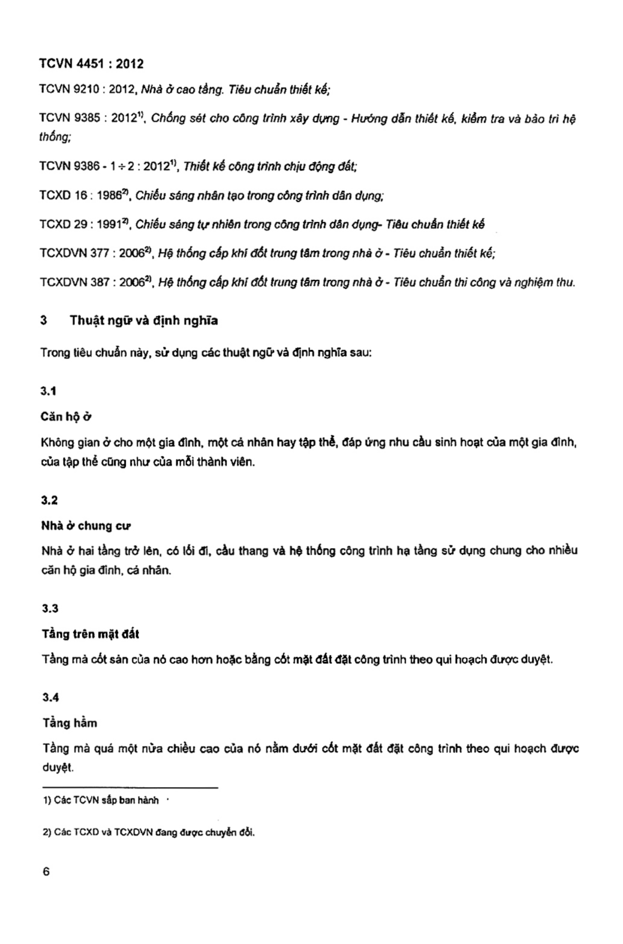 Trang PDF 5