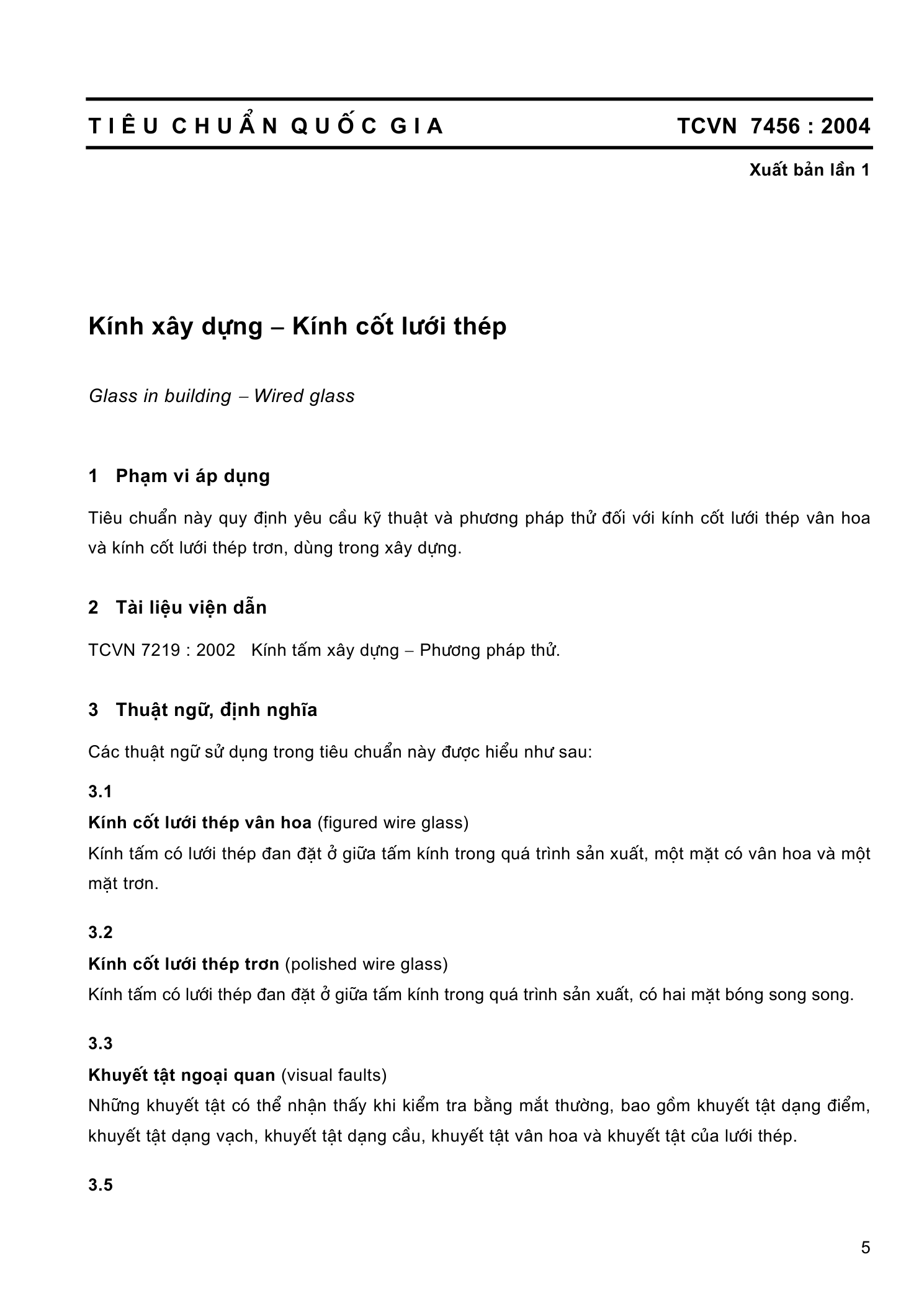 Trang PDF 5