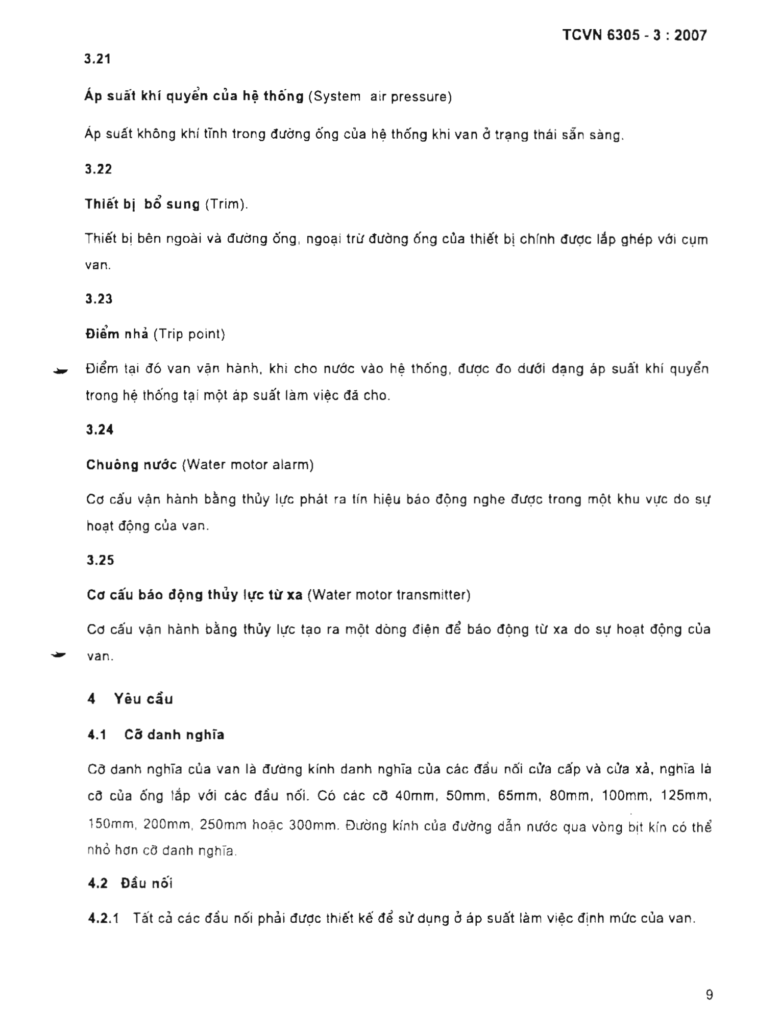Trang PDF 5
