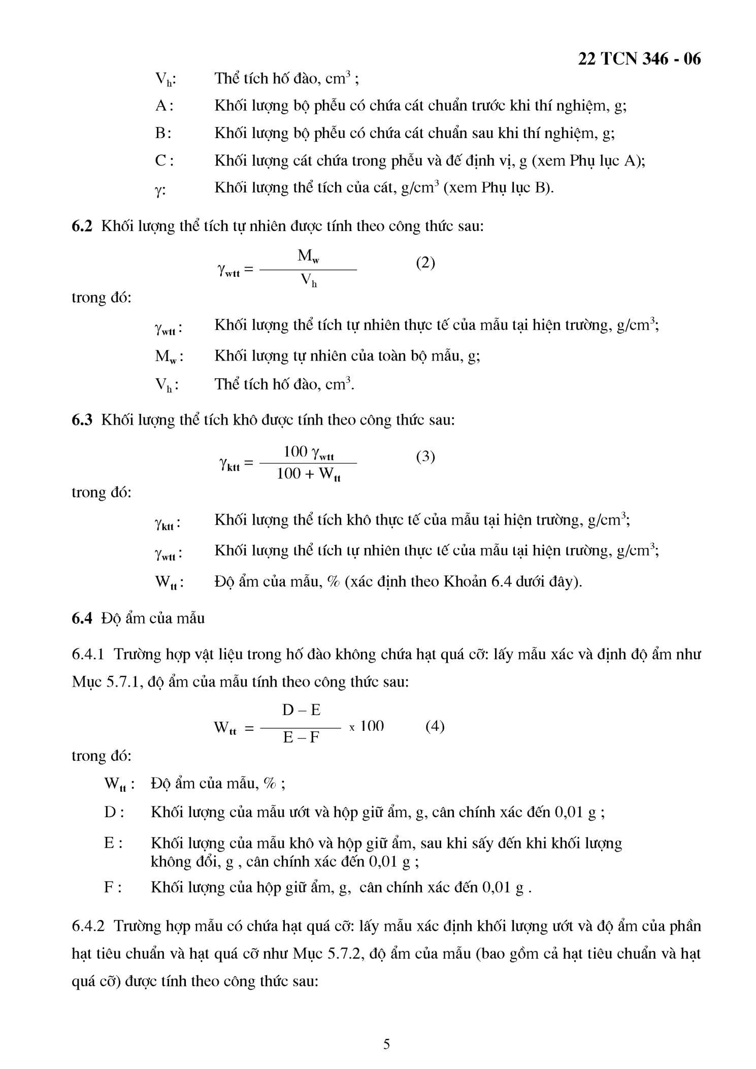 Trang PDF 5