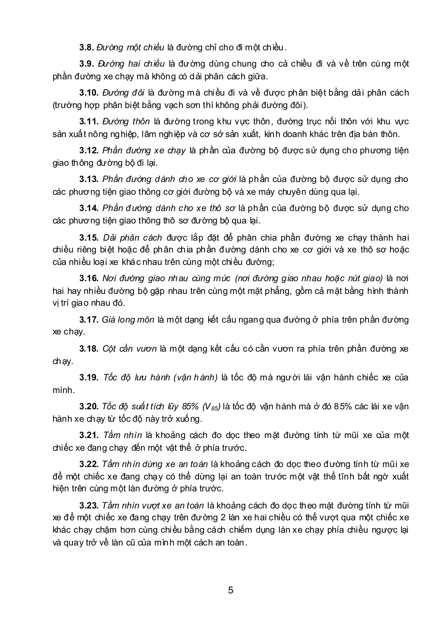Trang PDF 5
