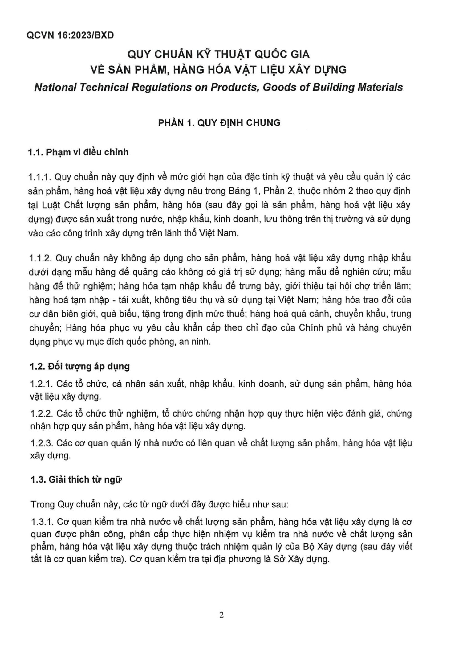 Trang PDF 5