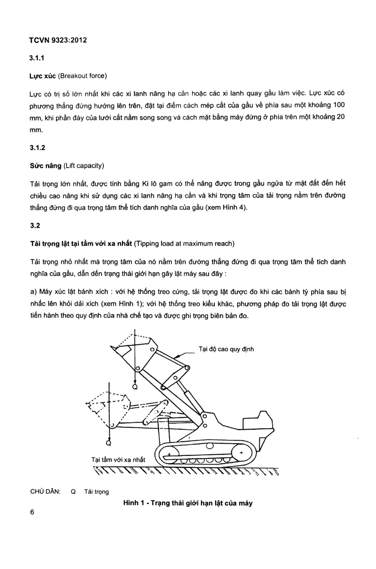 Trang PDF 5