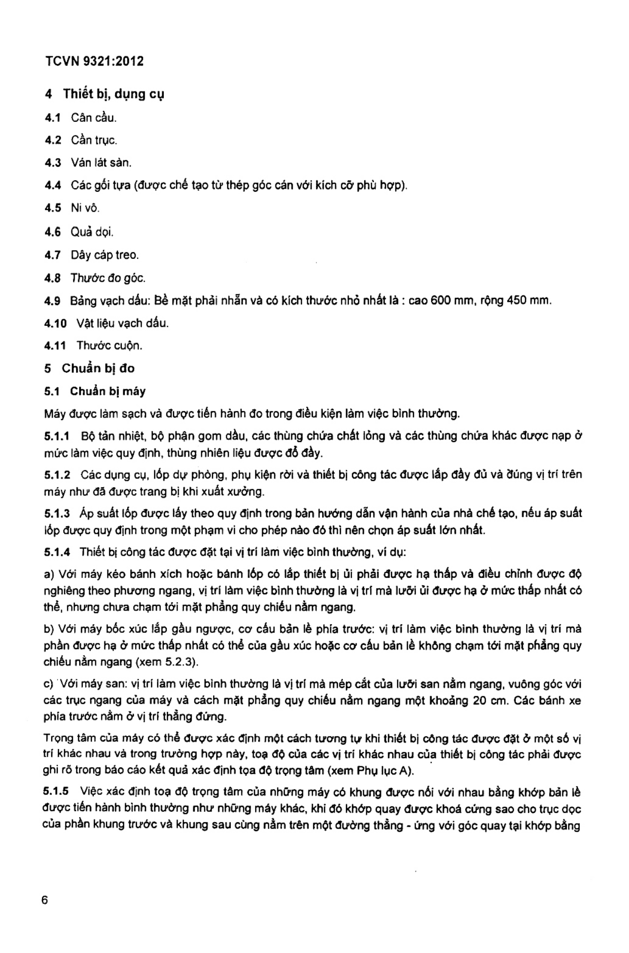 Trang PDF 5