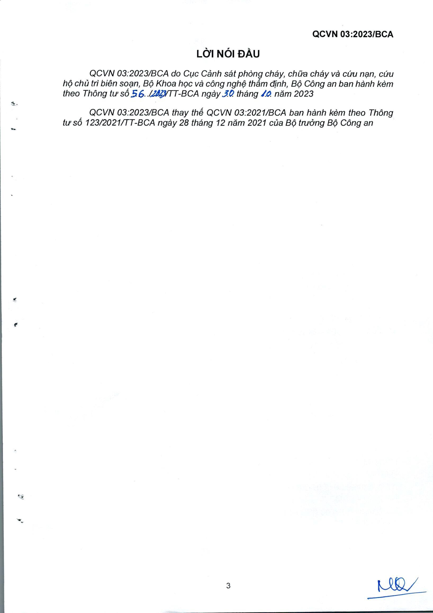 Trang PDF 5