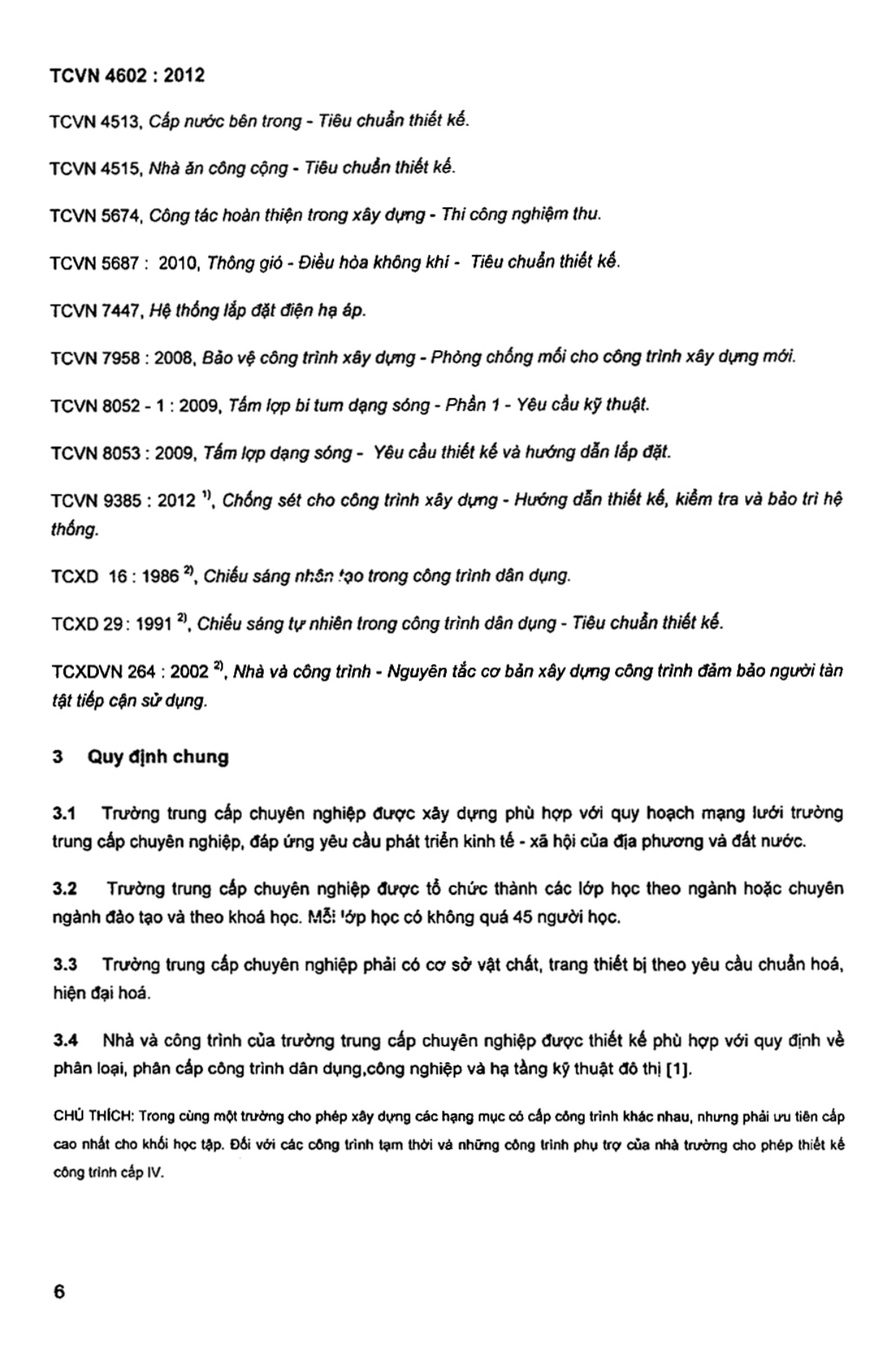 Trang PDF 5