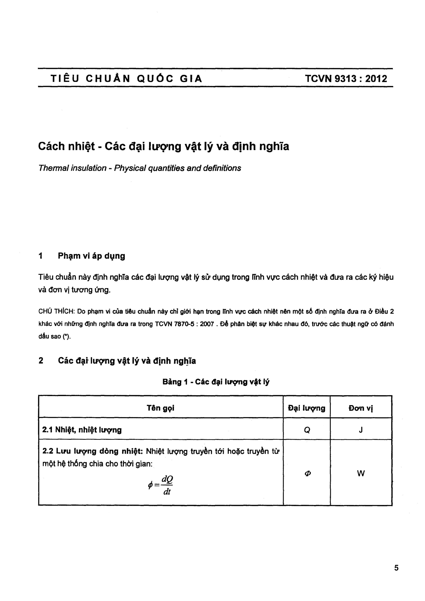 Trang PDF 5