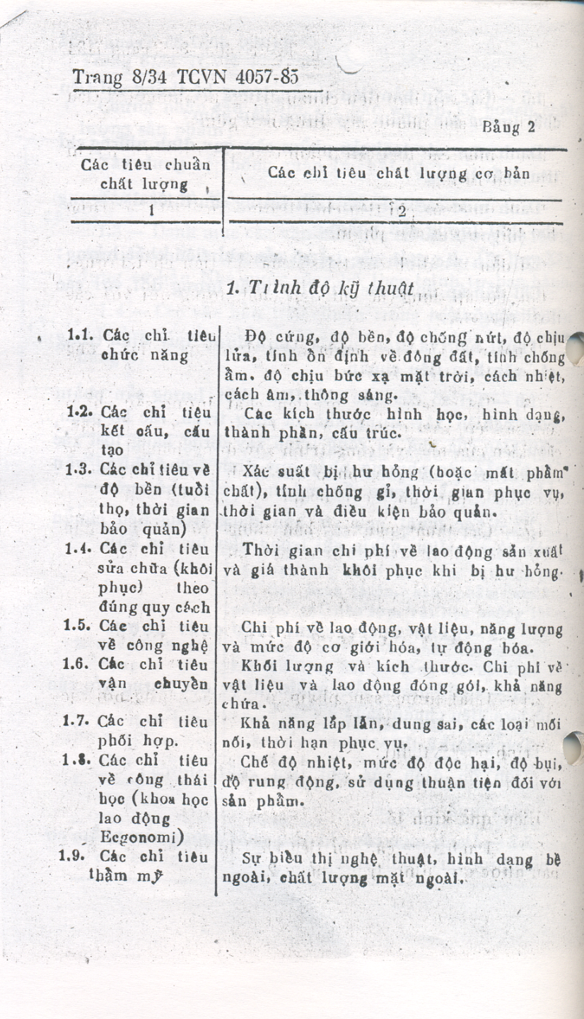 Trang PDF 5