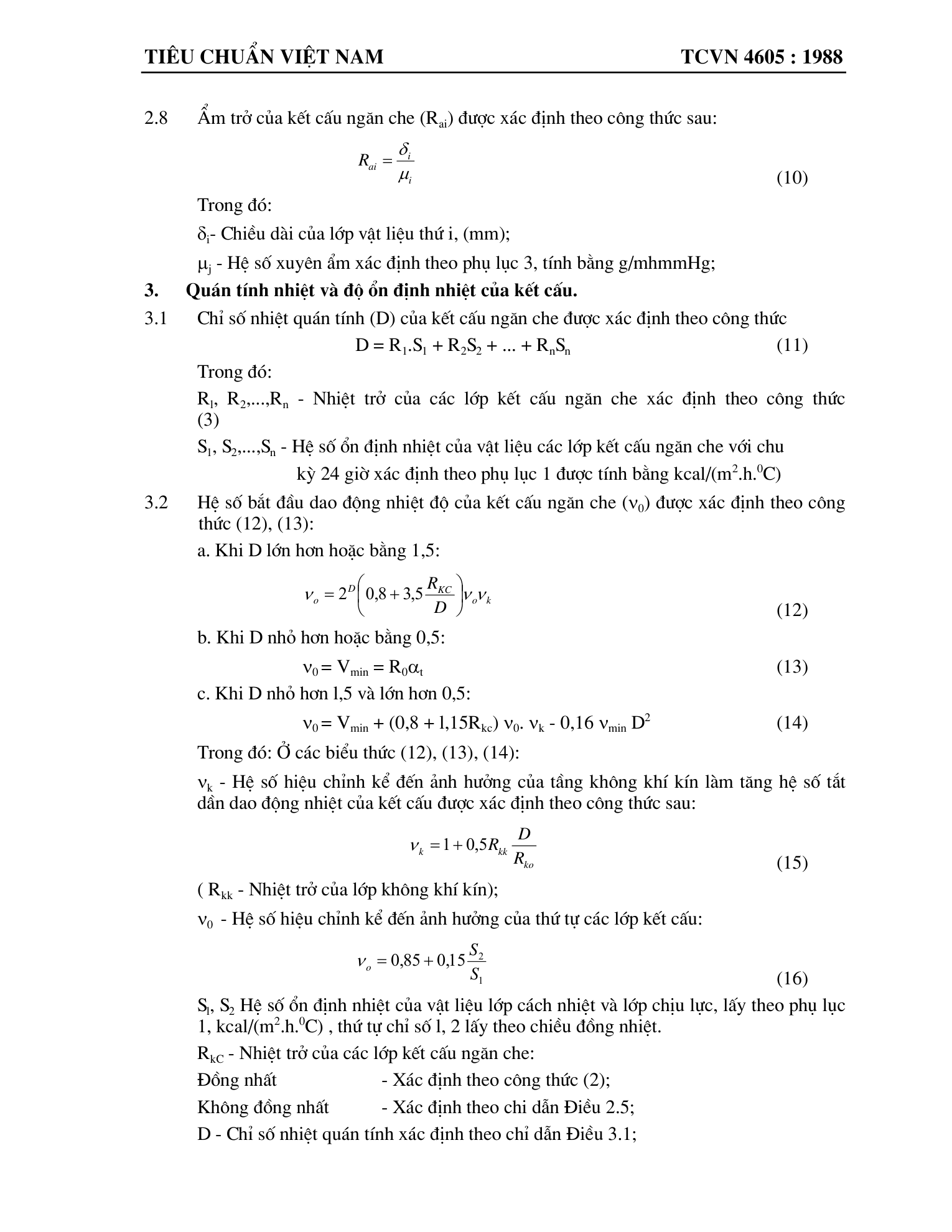 Trang PDF 5