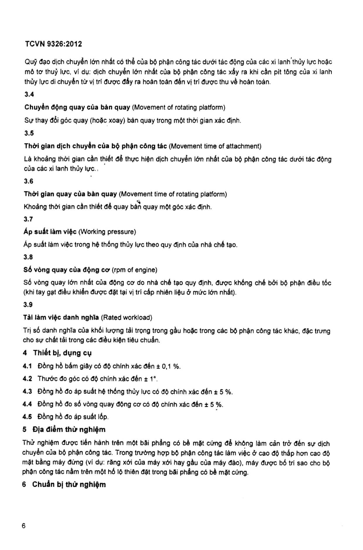 Trang PDF 5