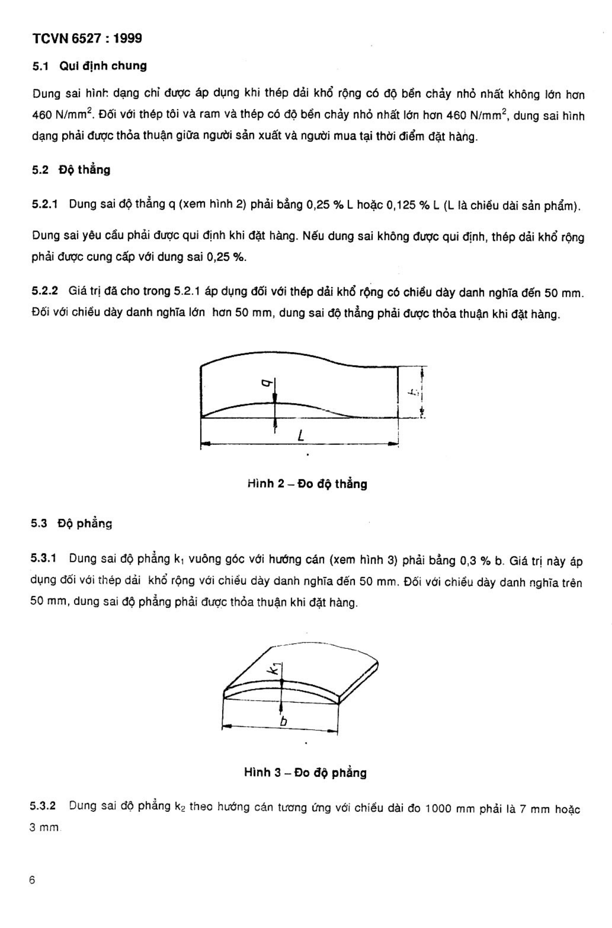 Trang PDF 5