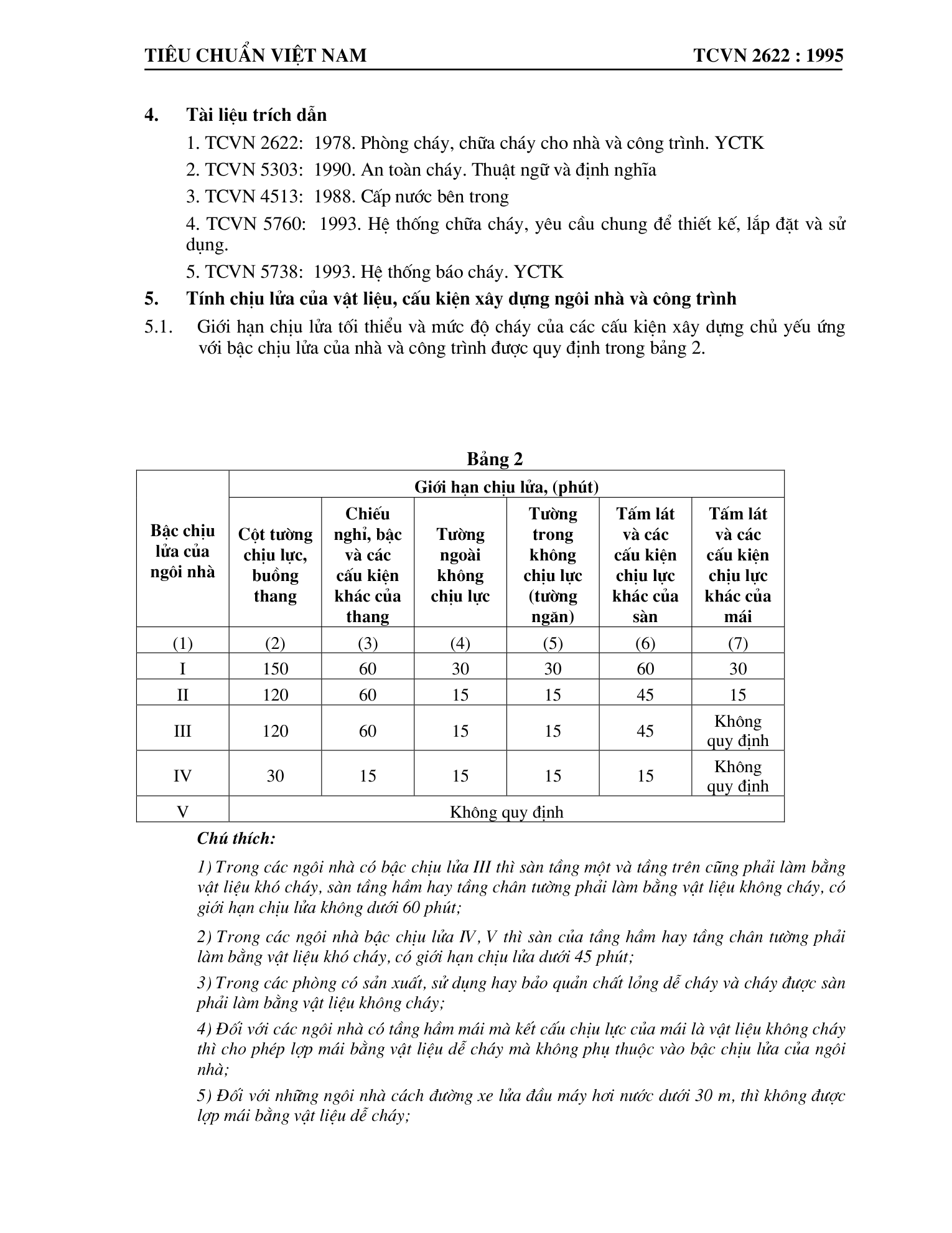 Trang PDF 5